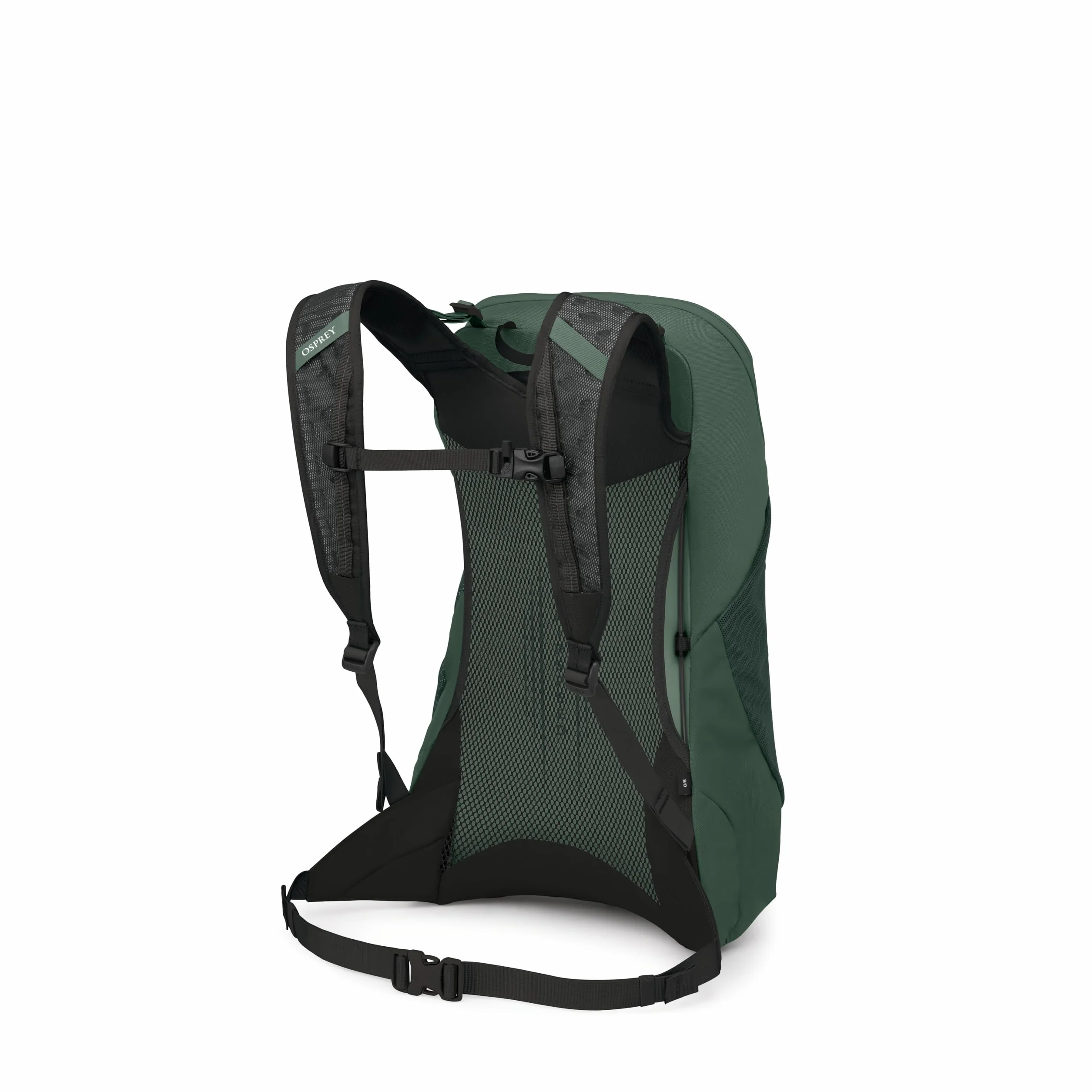 Osprey Plecak Hikelite Lt 16
