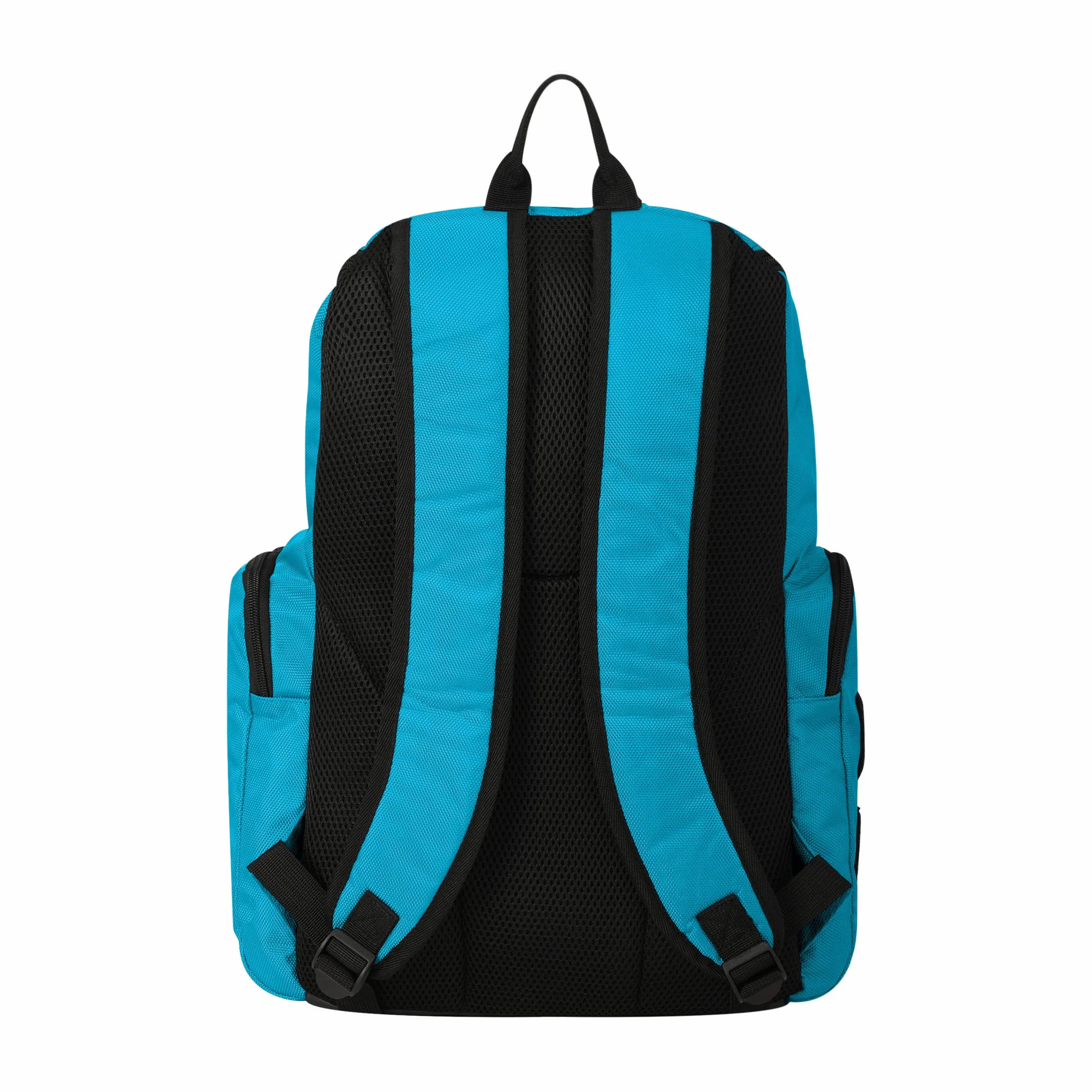 FOCO Manchester City FC Explorer Plecak