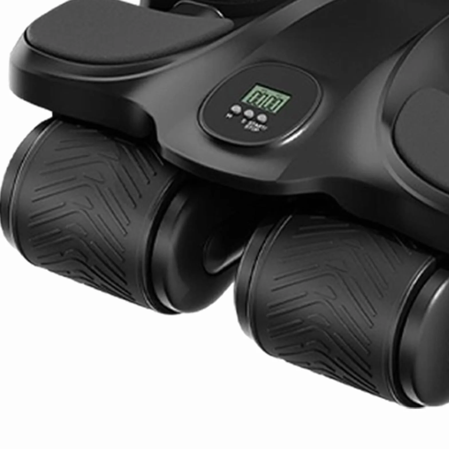 Koło ABS Rolka Maszyna Wzmocnienie Mięśni Fitness Domowa Siłownia