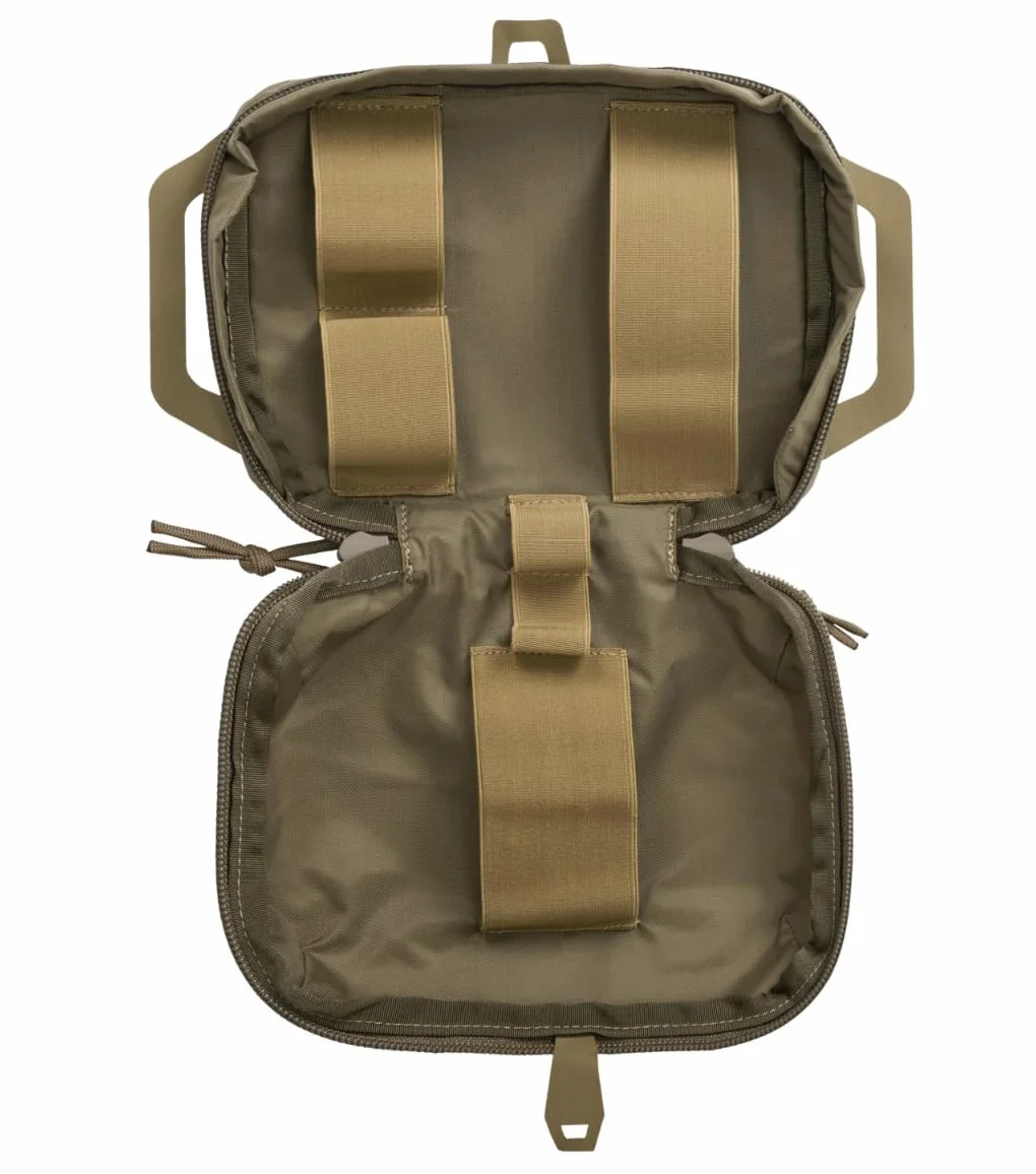 Torba Direct Action MED pozioma MK III - Cordura