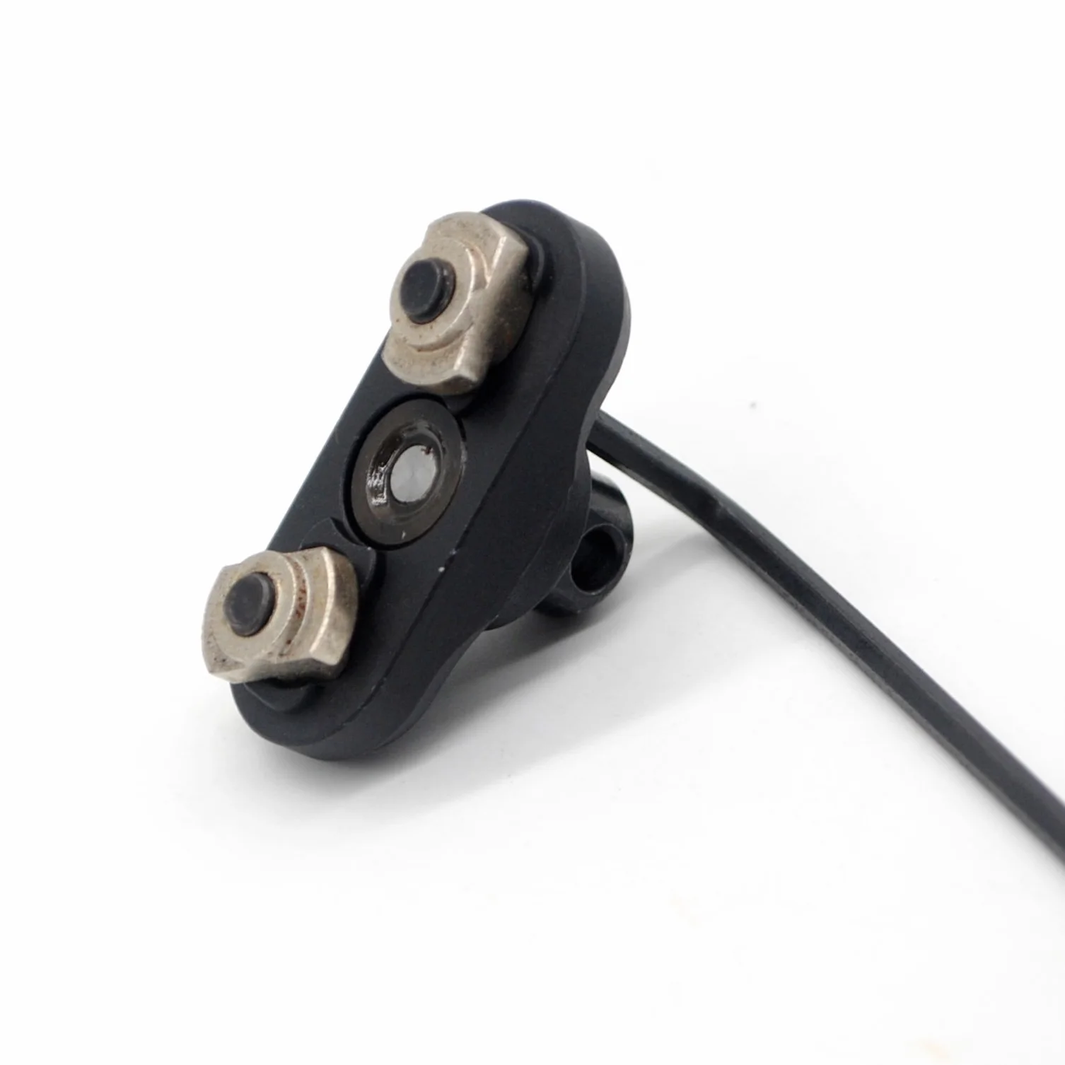 Trirock M-lk Sling obrotowy adapter do montażu na szynie M Lk