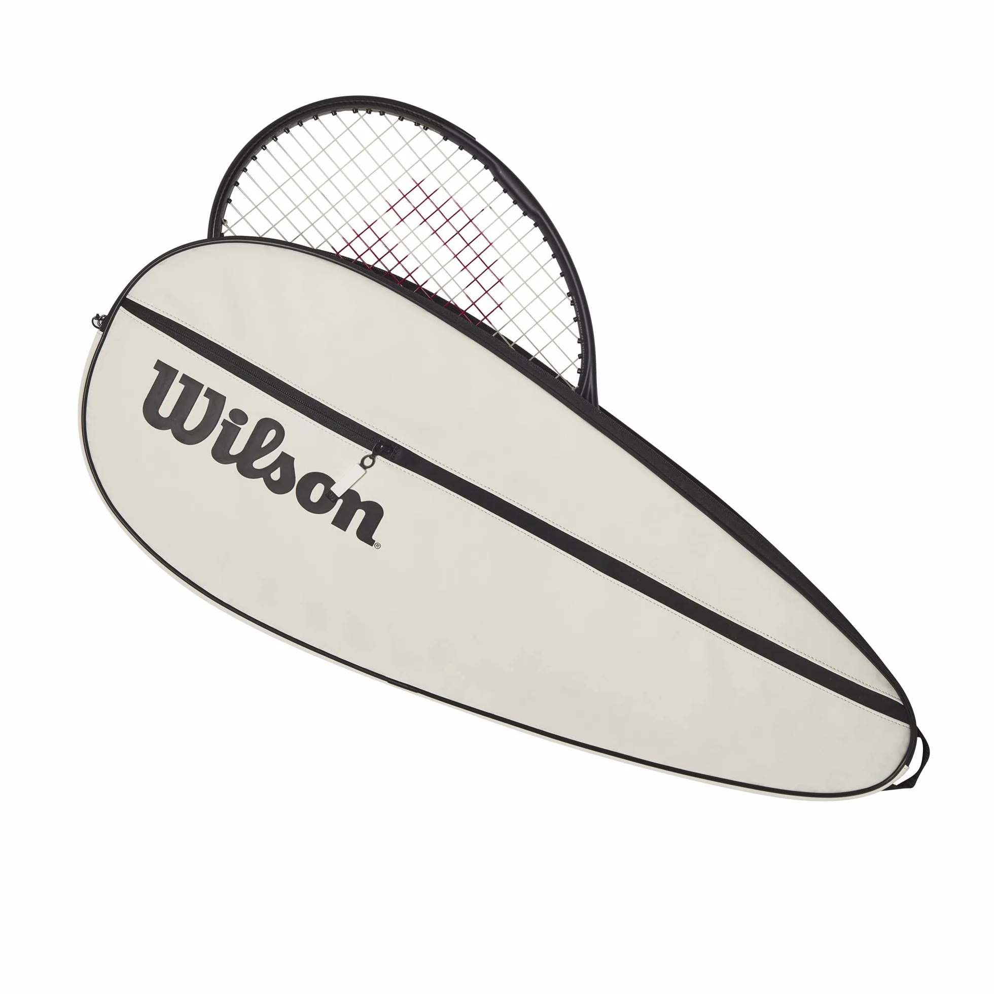 Wilson Torby uniseks