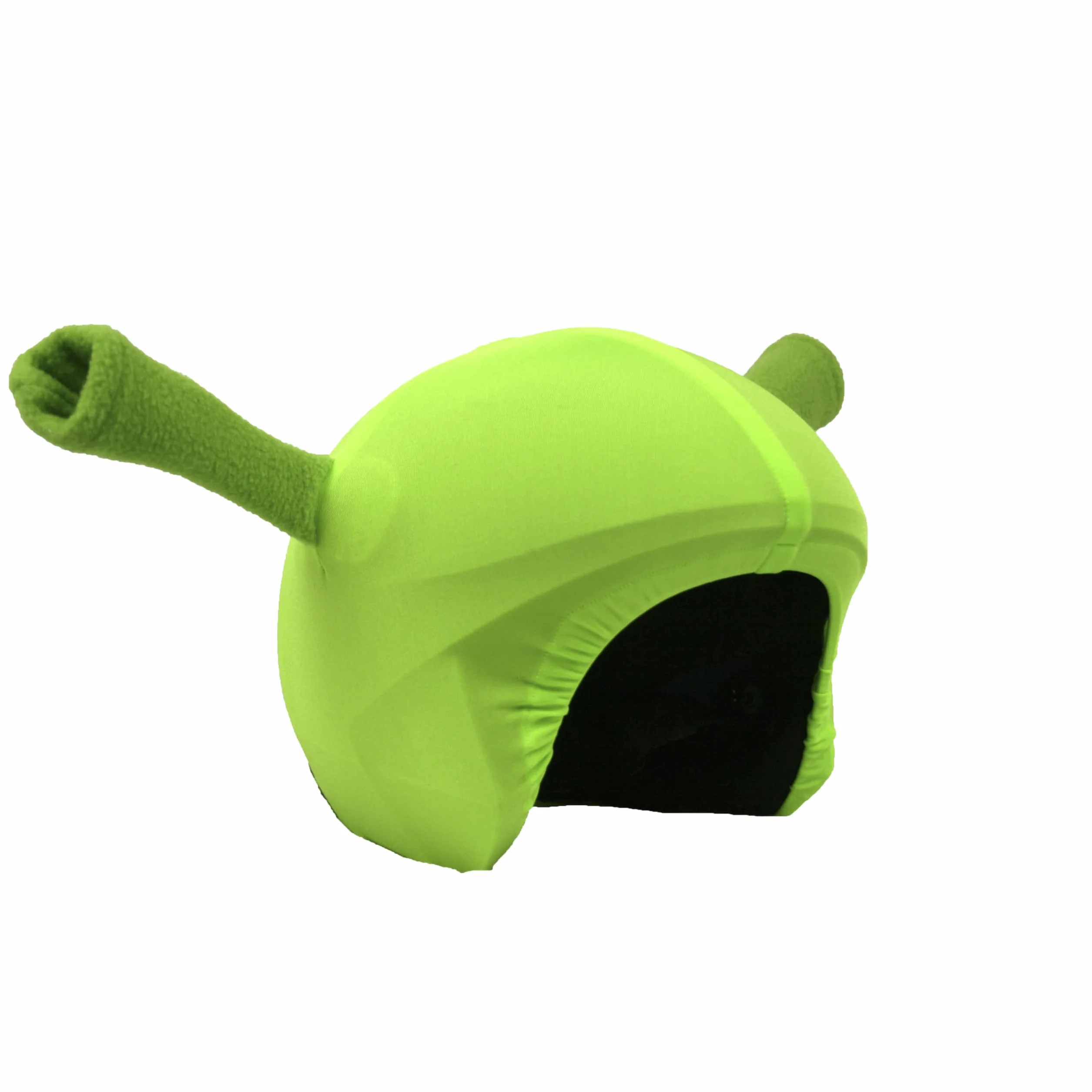 COOLCASC Pokrowiec na kask Multisport OGER