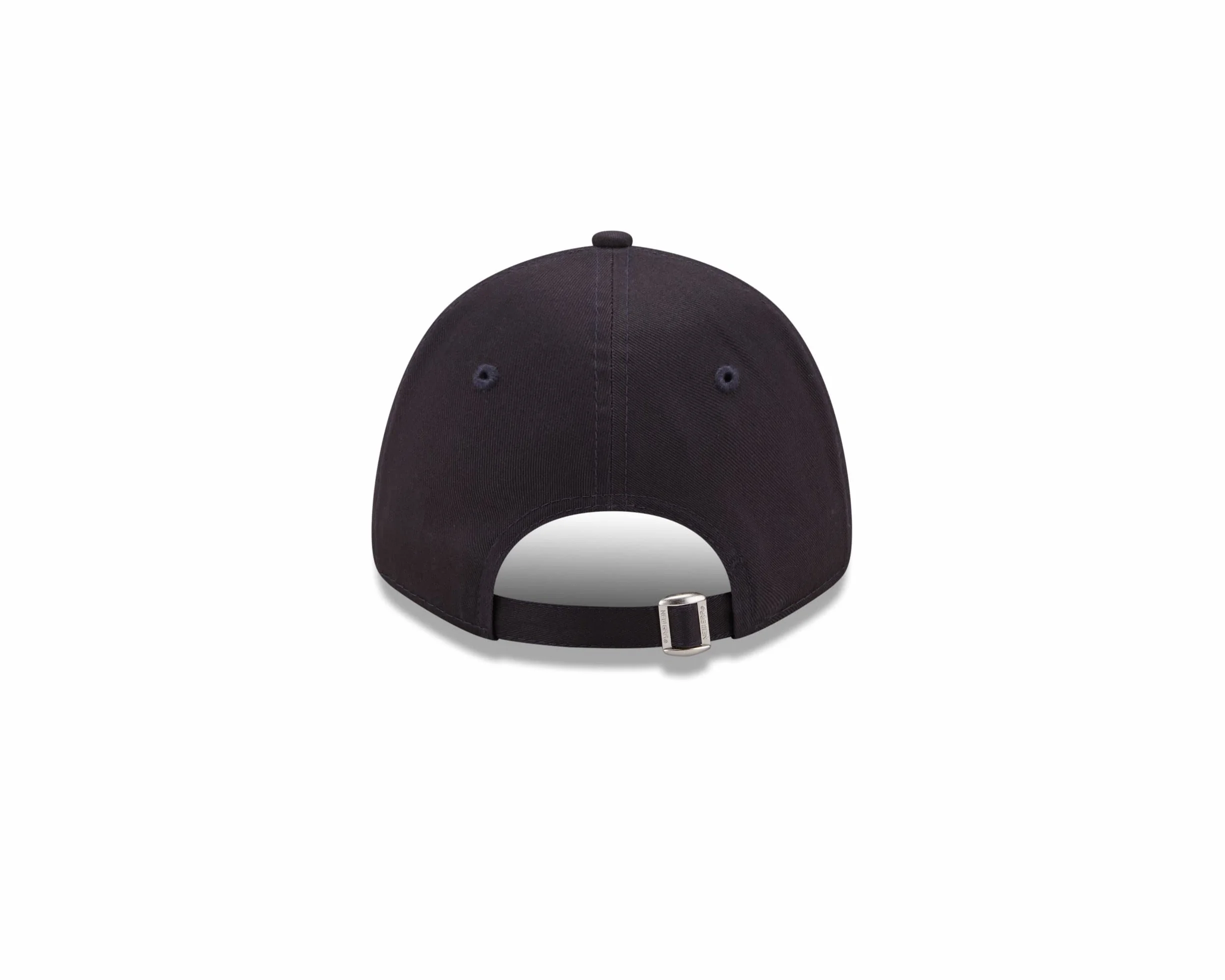 New Era Czapka 9forty Chyt League Ess Neyan Nvytof