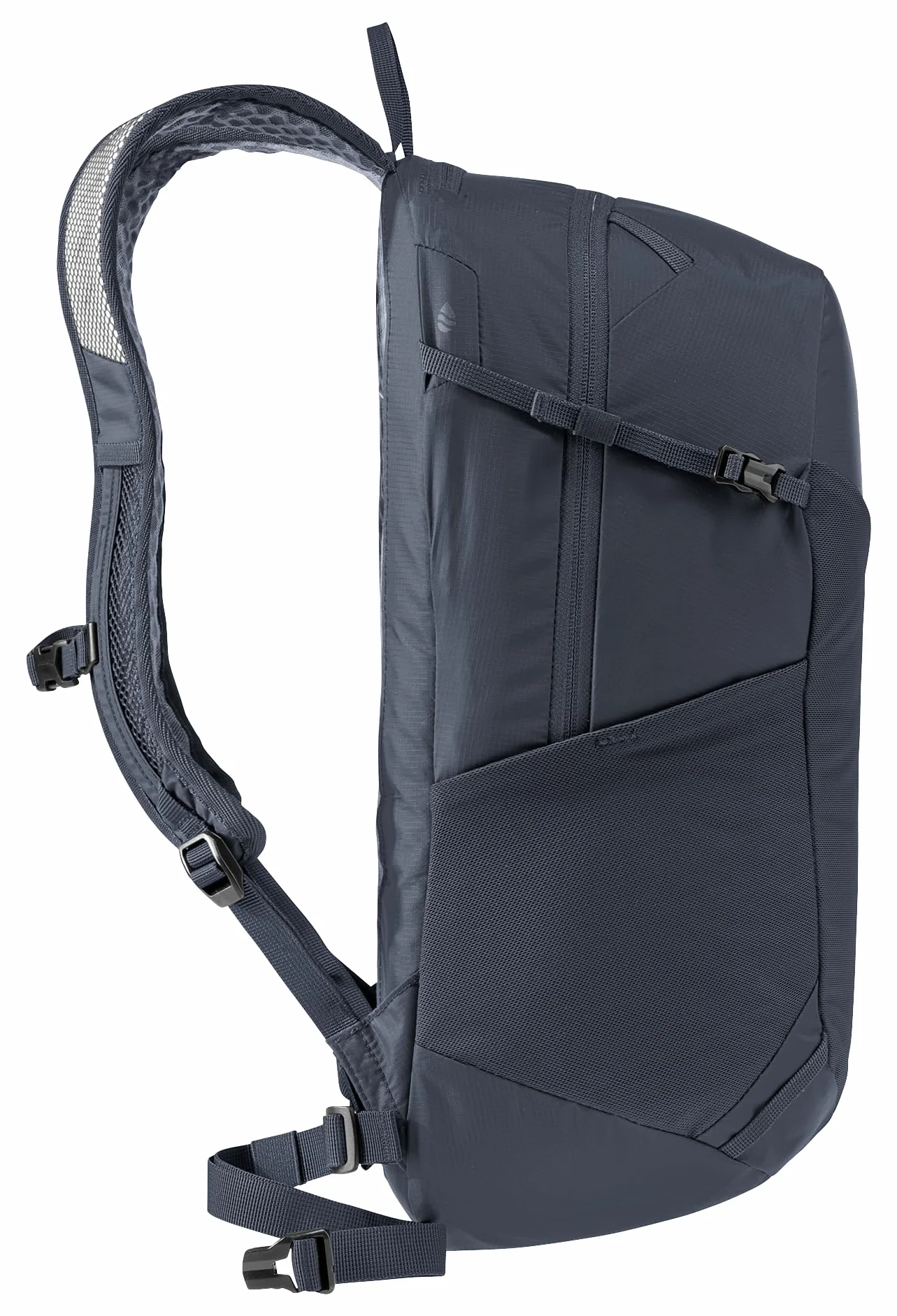 deuter plecak turystyczny Uniseks Speed Lite 21