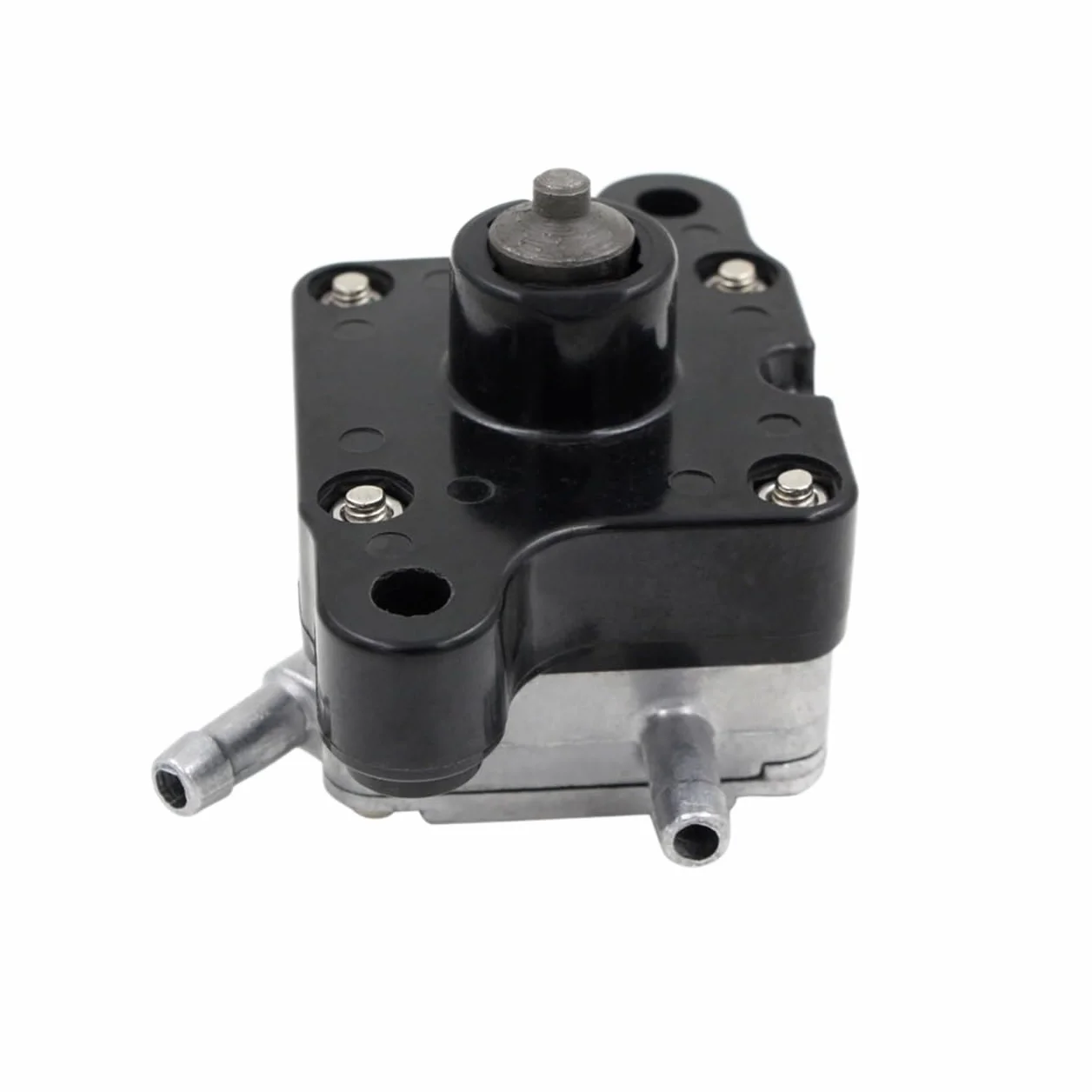 Pompa paliwa 68T-24410-00-00 68T-24410-01-00 do Yamaha 4-suwowy 6HP 8HP 9.9HP silnik zaburtowy