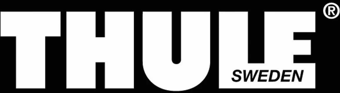 Thule 52622 Śruba M6 x 33 mm