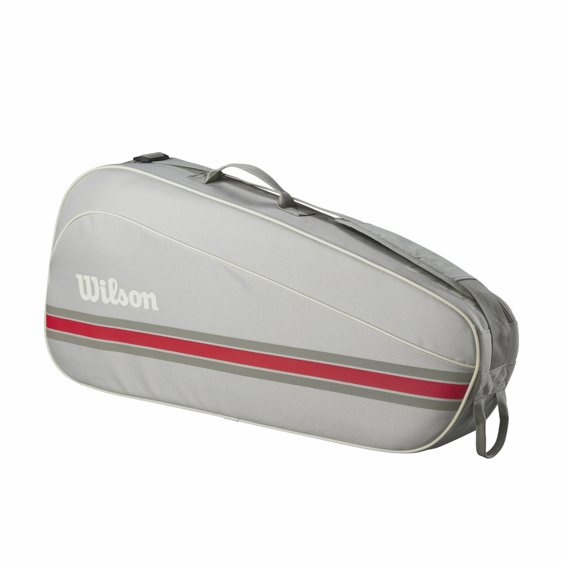 Wilson Zespół 3-pak
