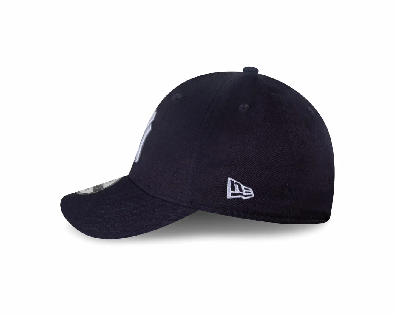 New Era Czapka z daszkiem 39thirty MLB New York Yankees Los Angeles Dodgers szara czerwona oliwkowa