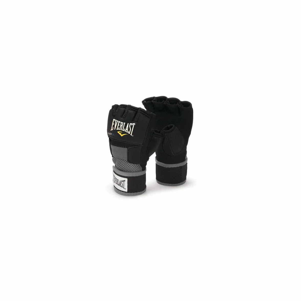 Everlast EverGel Owijki do rąk