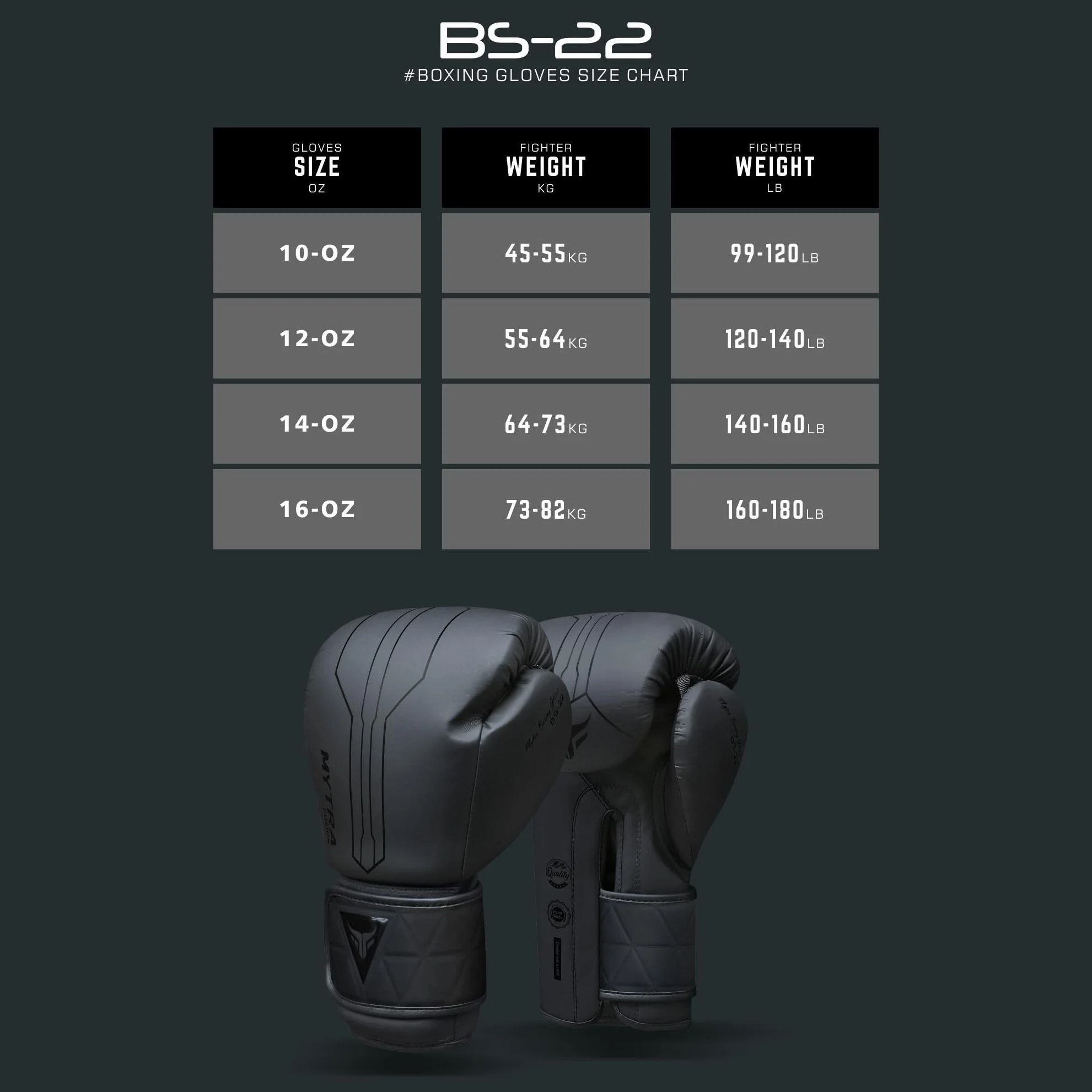 Mytra Fusion rękawice bokserskie w zestawie z bezpłatnymi owijkami na dłonie, rękawice treningowe do muay thai, rękawice do kickboxingu dla mężczyzn i kobiet