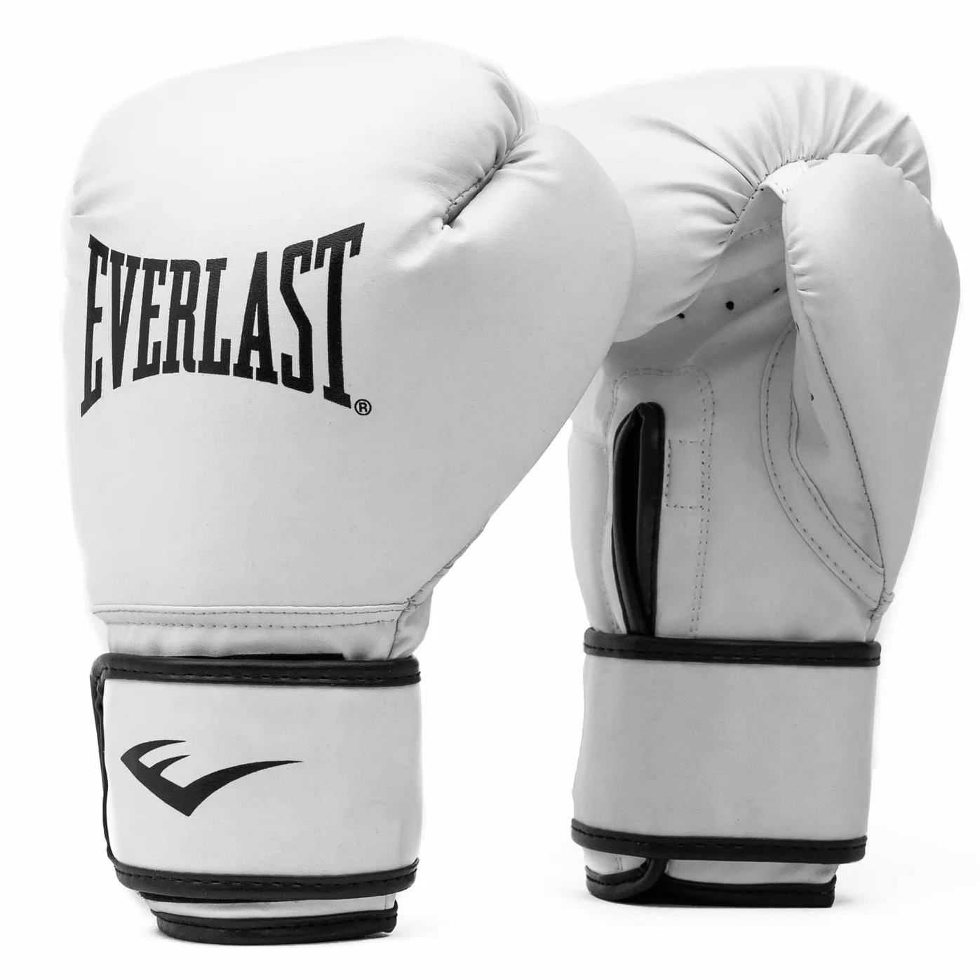 Everlast Core 2 rękawice treningowe