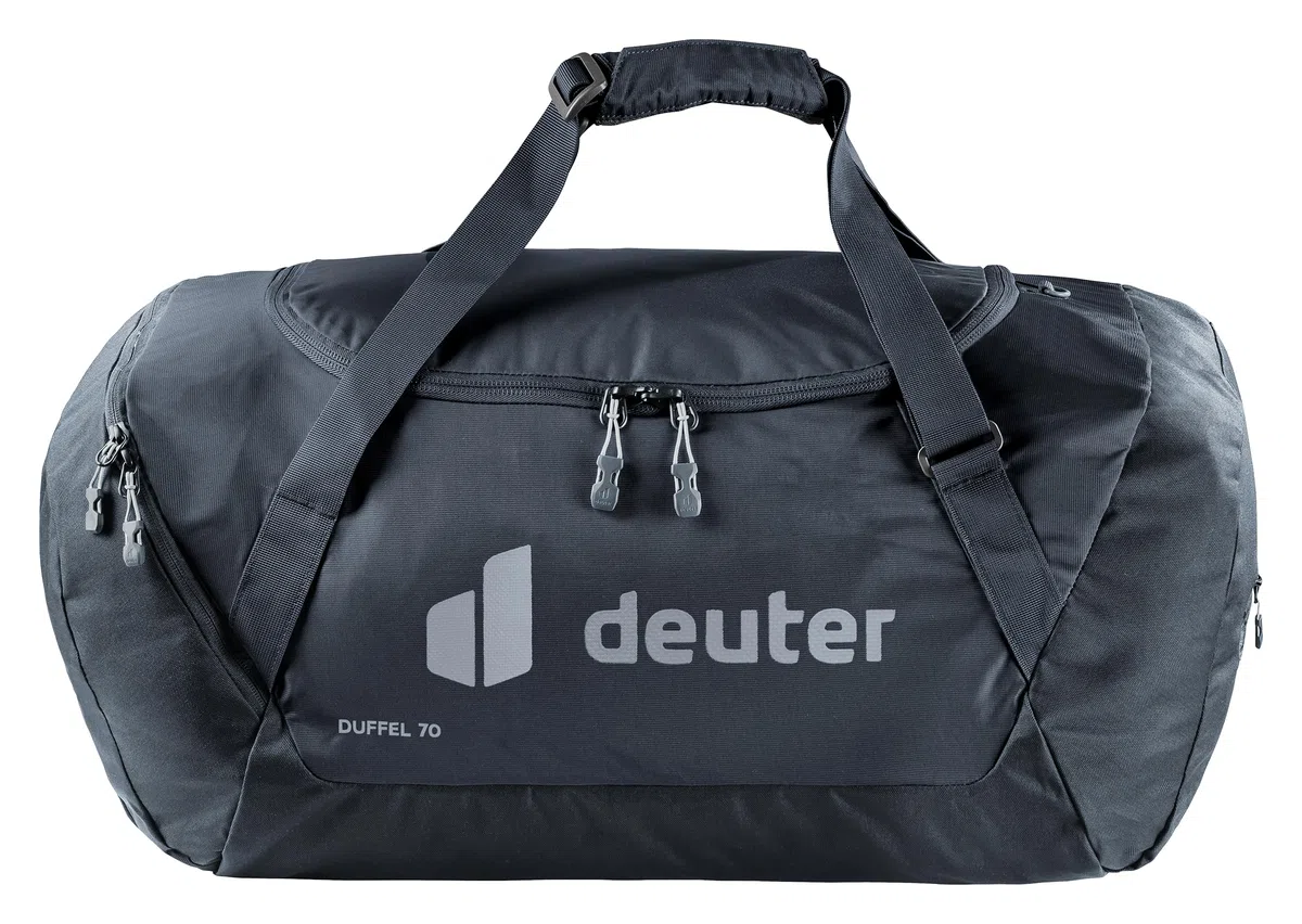 deuter Torba sportowa Duffel 70