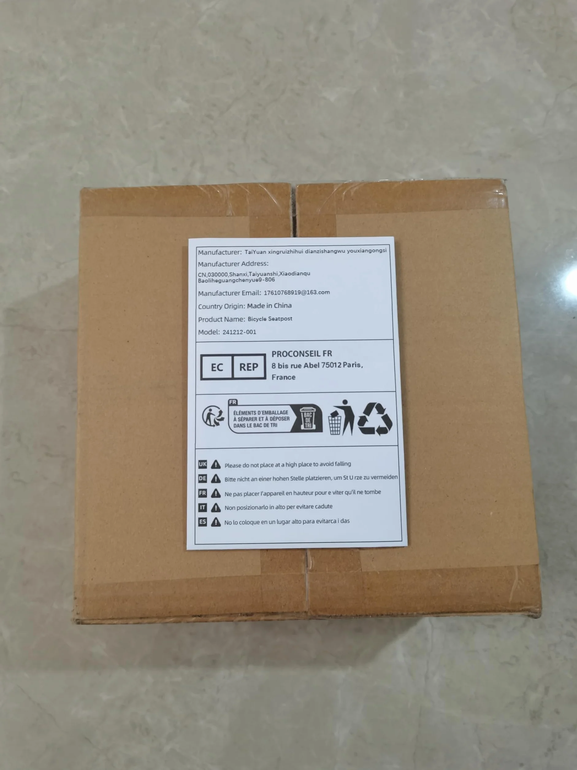 Sprężynowy Sztyca Amortyzowana Do Roweru - Aluminiowa Sztyca Siodełka Do Roweru E MTB Rowery Trekkingowe Rowery Miejskie Średnica 27,2 28,6 30,4 30,9 31,6 33,9 mm