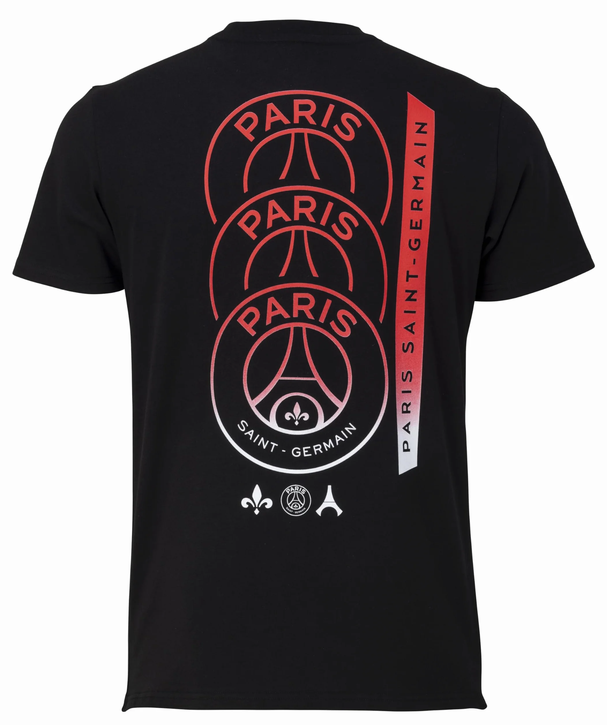 PSG Koszulka oficjalna Paris Saint Germain