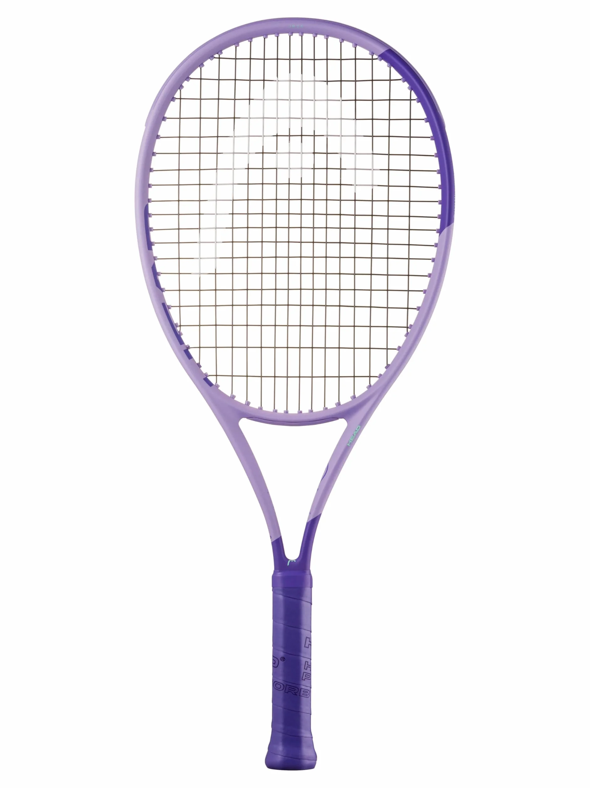HEAD Boom Jr. 25 Alternate 2026 rakieta tenisowa