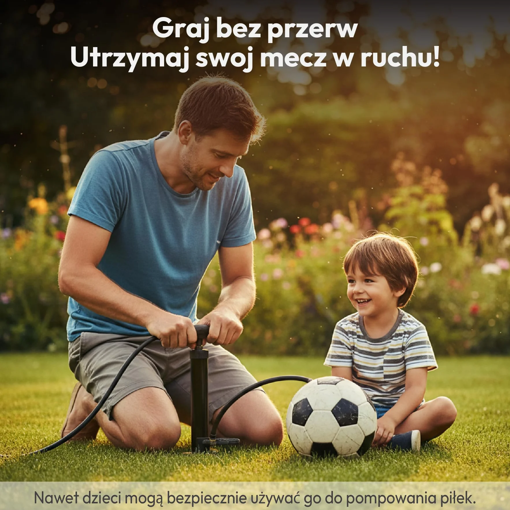 Lionstrike Pompka Do Piłki Nożnej - Igła Ze Stali Nierdzewnej Z Bocznymi Otworami, Adapter Do Pompowania Piłek - Pasuje Do Piłek Nożnych, Koszykówki, Rugby, Siatkówki I Piłki Ręcznej | 2 Szt