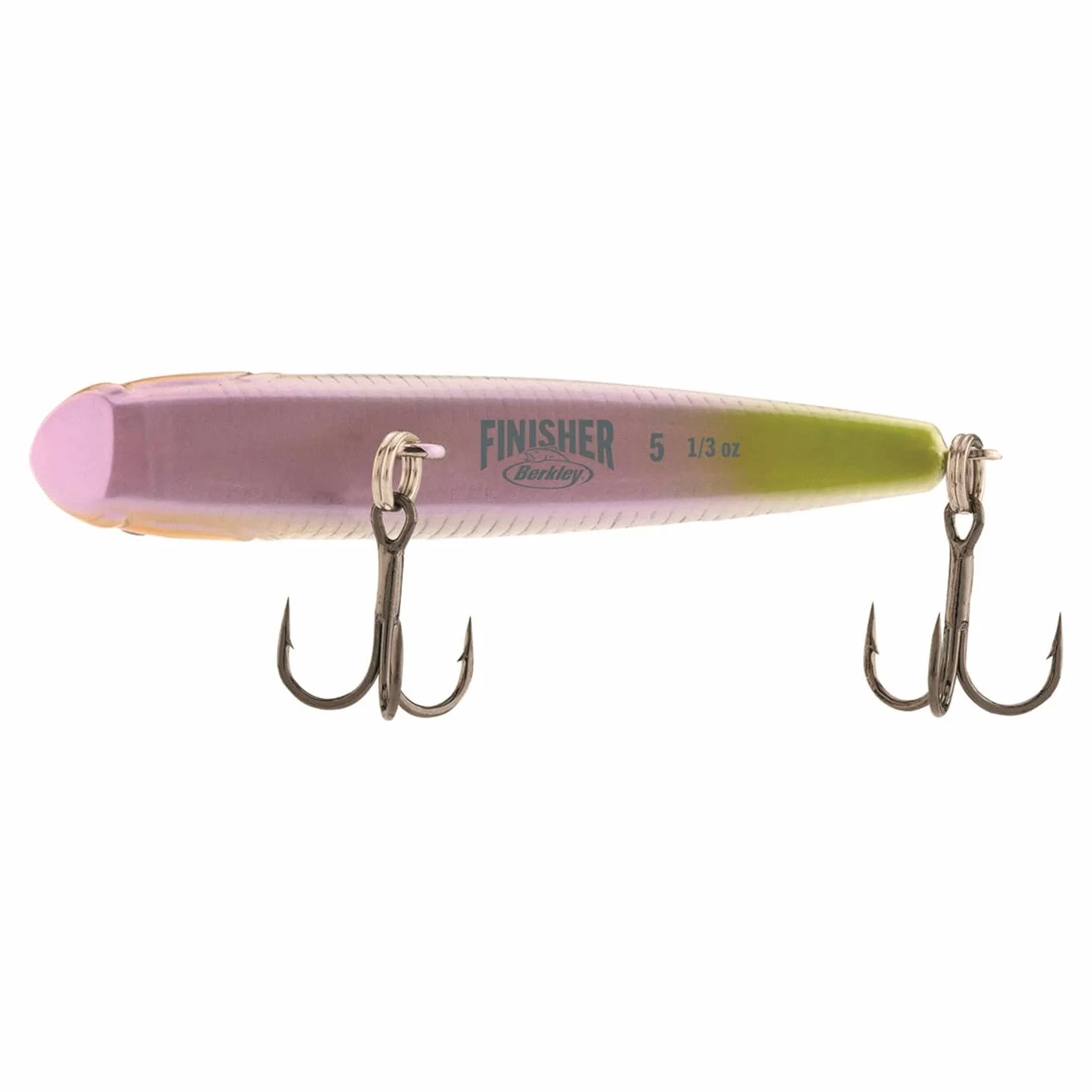 Finisher-Nebu-18-7.0 cm-1/85.0 g