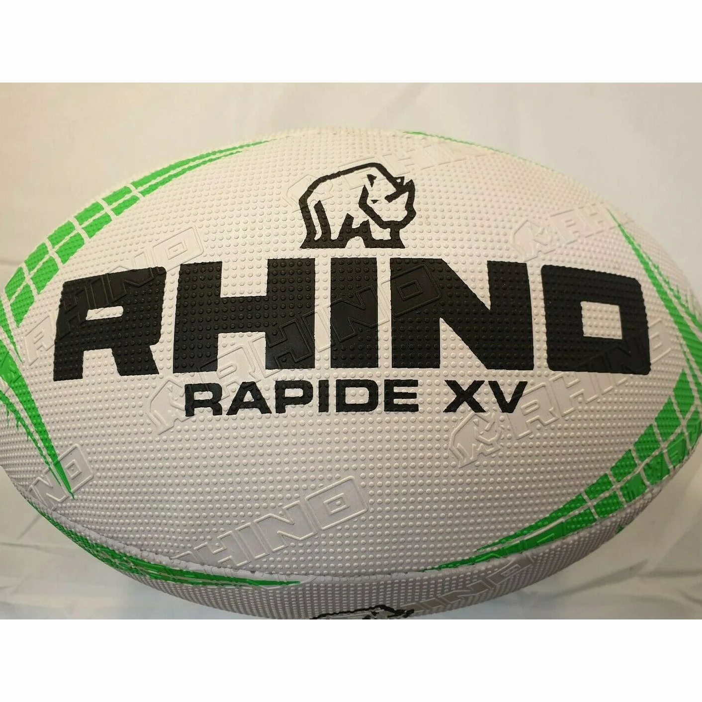 Rhino Rapide XV piłka rugby