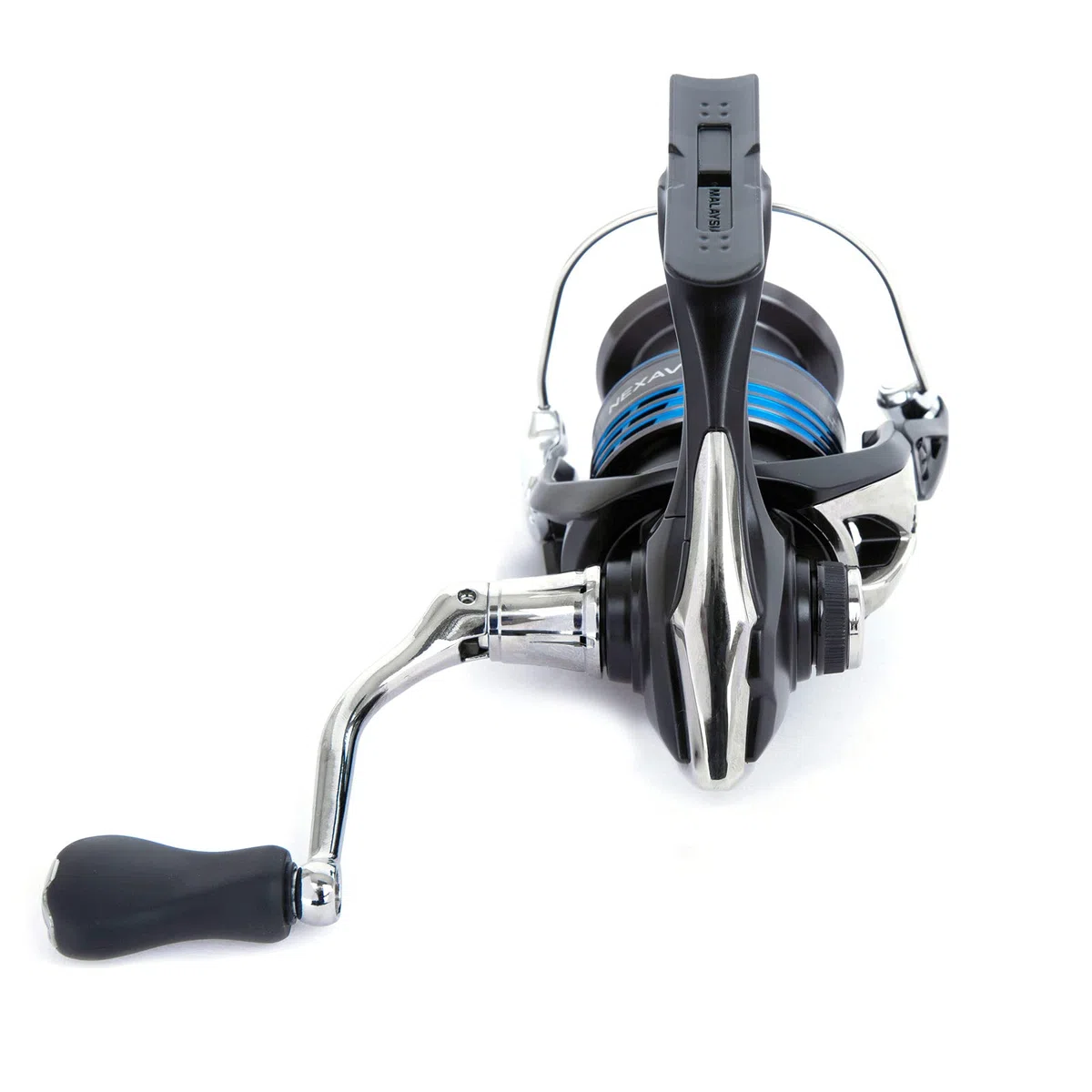 SHIMANO NEXAVE 1000FI NEXAVE