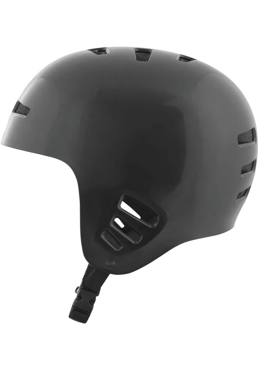 TSG Kask Dawn Flex Solid Color