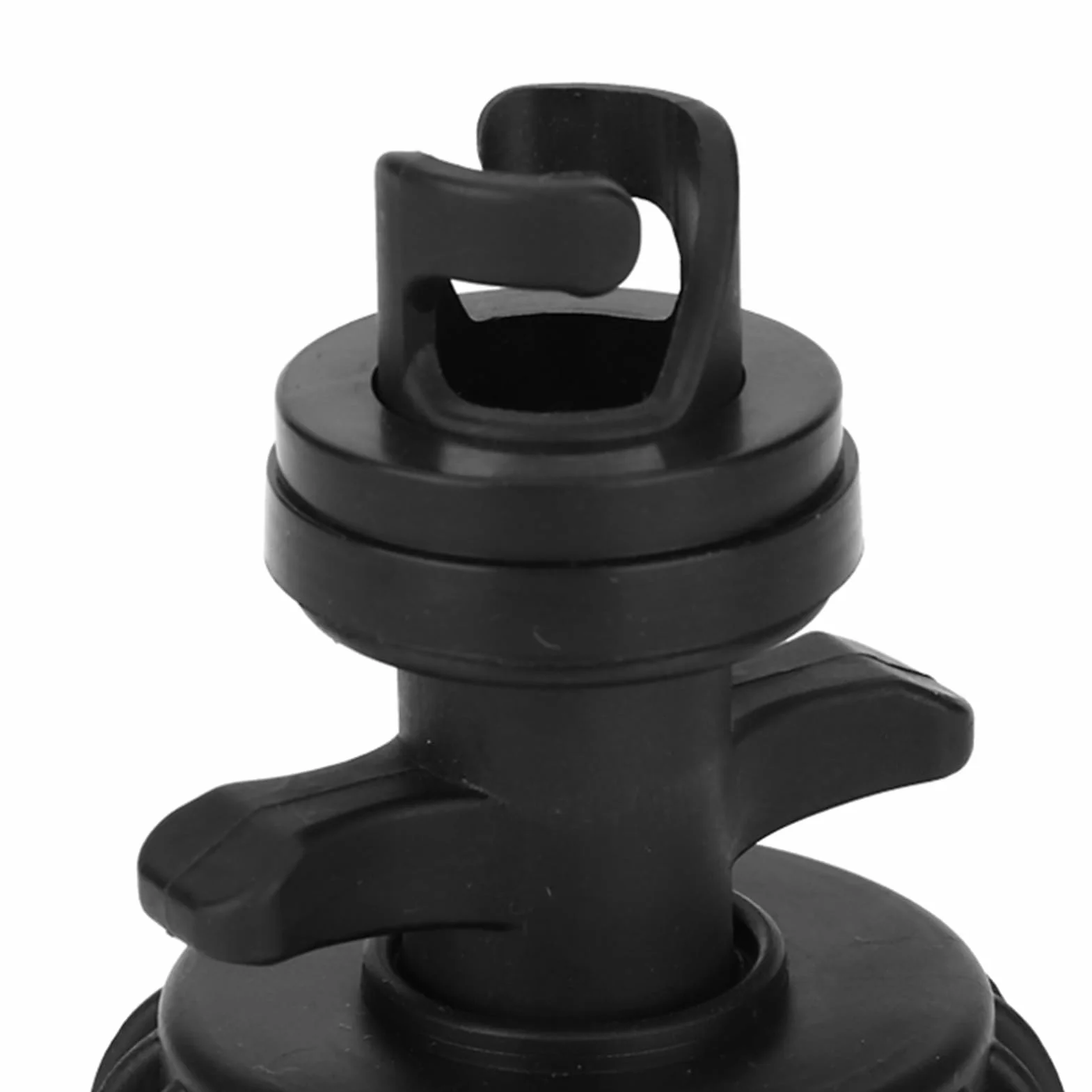 Manometr do Pontonu 0-2 BAR lub 0-30 PSI Manometr Powietrza w Kajaku Manometr do Pontonu Jednokierunkowy Manometr Narzędzie Pomiarowe do Pontonu Ponton Kajak