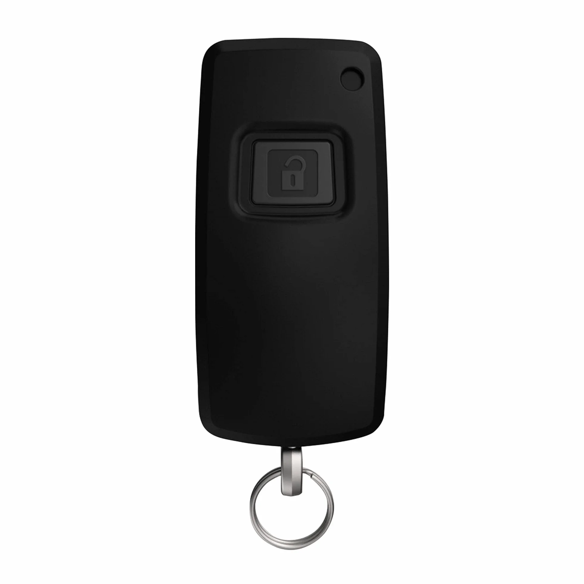 ABUS SmartX Remote Control (RC) – pilot zdalnego sterowania do otwierania zamka składanego ABUS Bordo One 6500A - akcesoria