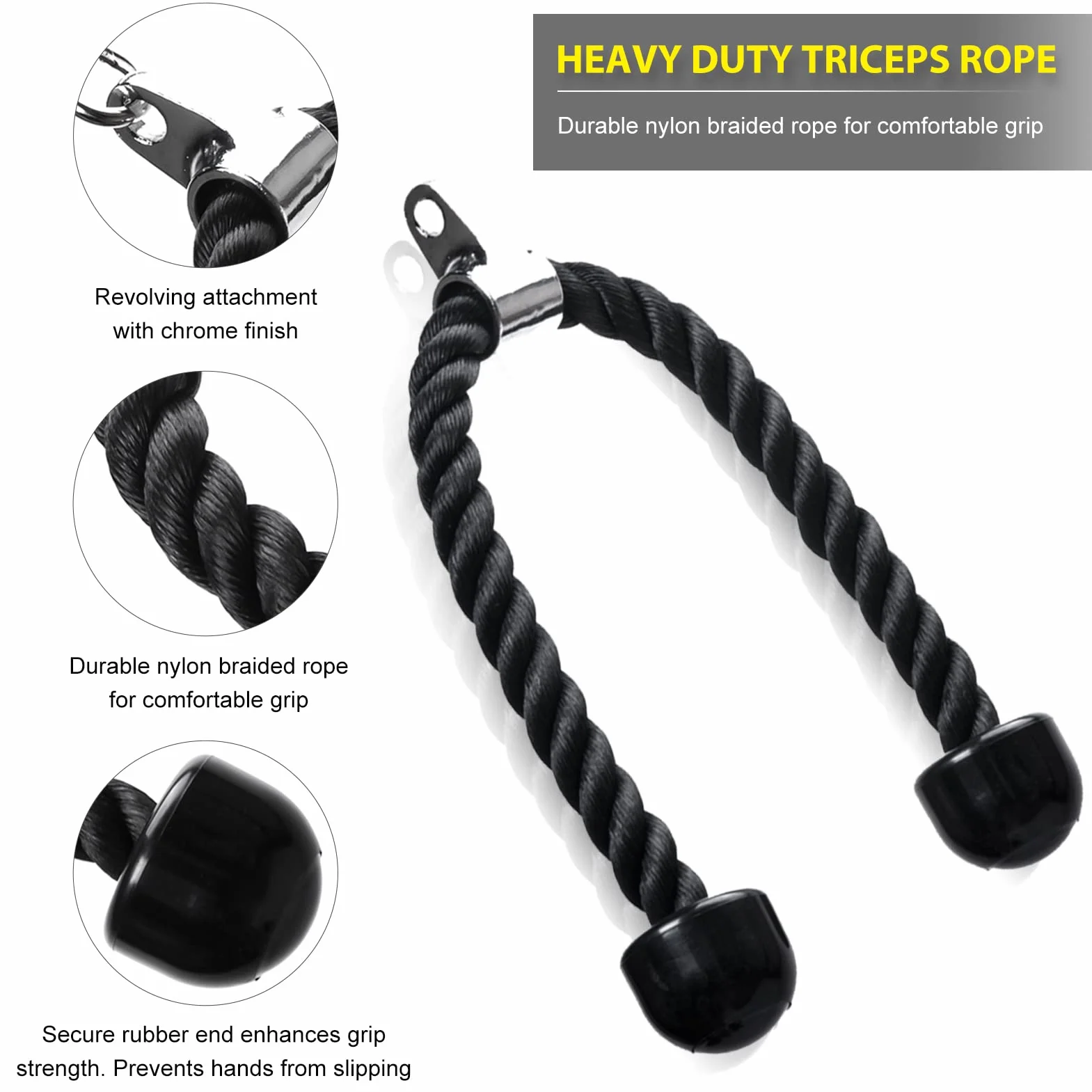 System koła pasowego do domu, siłownia, system Lat Pull Down Pulley, mocowania maszyn kablowych do LAT Pull Down, trening ramion i ramion