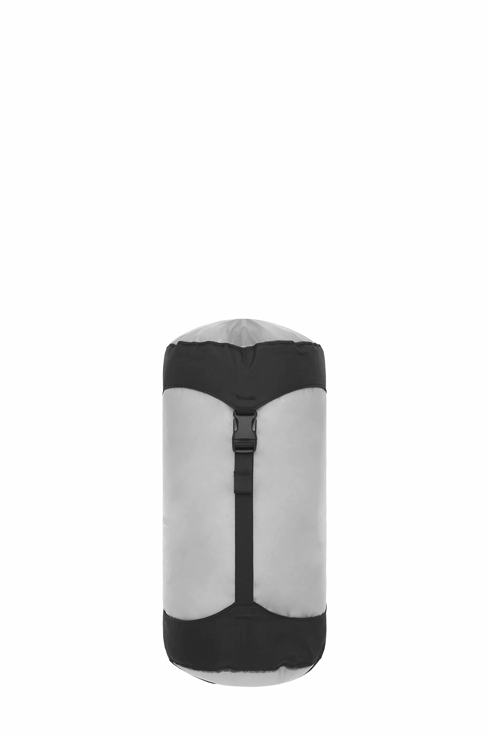 Sea to Summit Ultra-SIL worek kompresyjny, 5 l, wysoki stan, High Rise, 5L