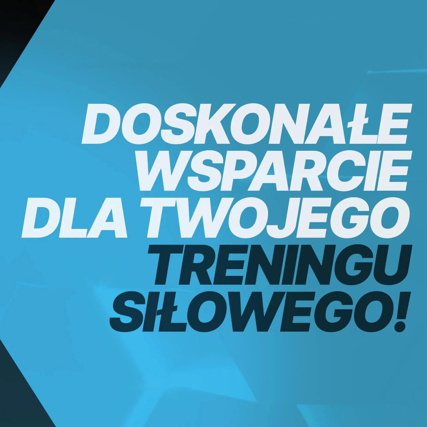 Olimp Stabilizatory nadgarstków - Wsparcie nadgarstka dla kobiet i mężczyzn - Sport Fitness Crossfit - Profi Wrist Wraps Yellow