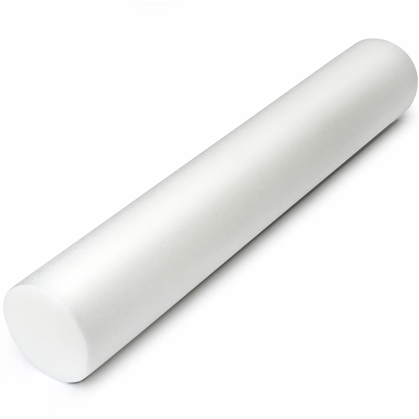 Sissel® Wałek do pilatesu