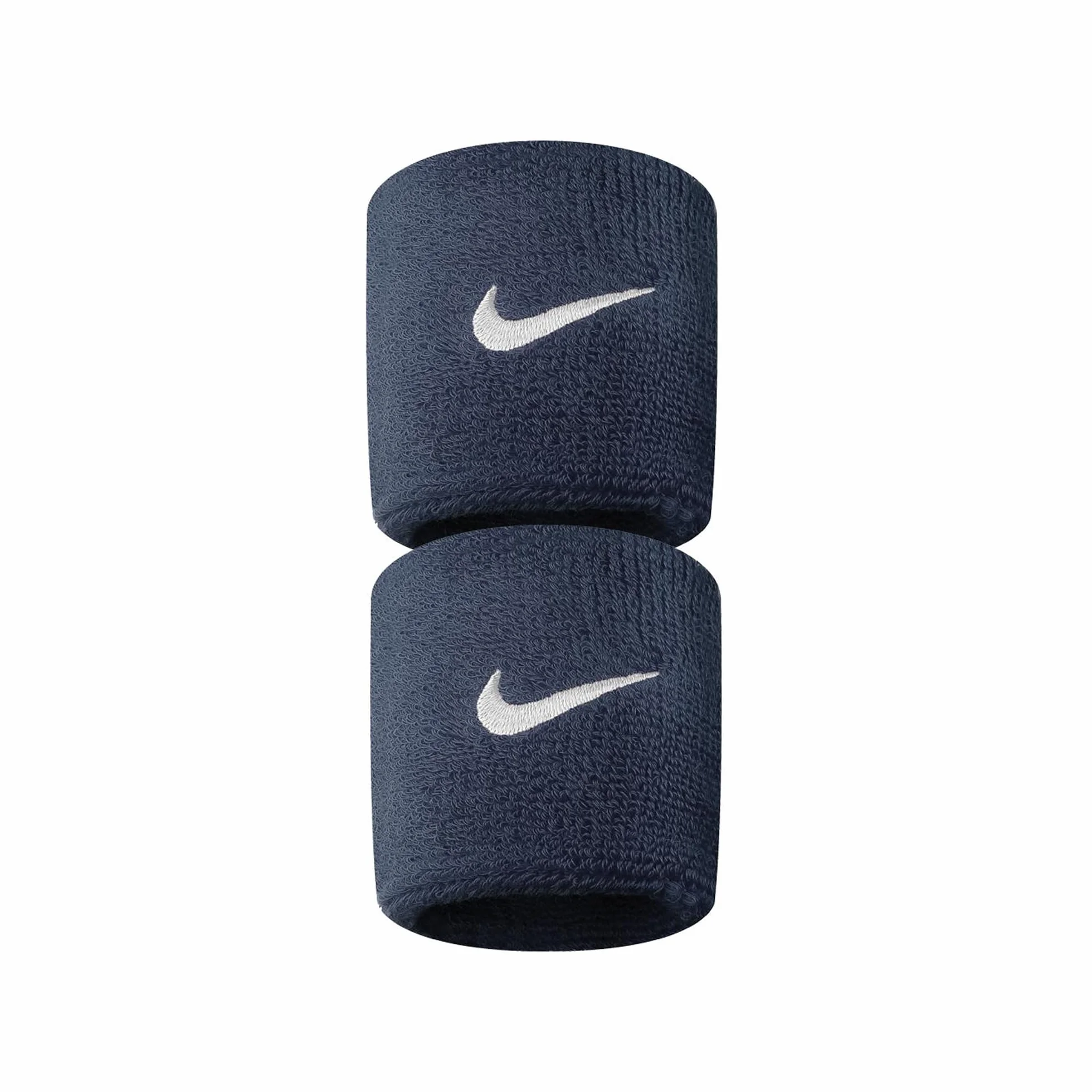 Opaski Nike Swoosh