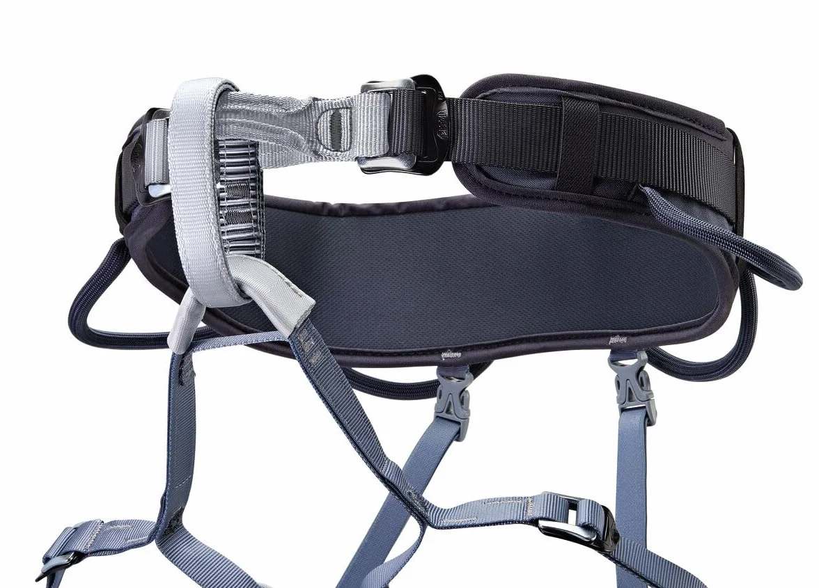 PETZL Pasek Uniseks Corax (1 w zestawie)