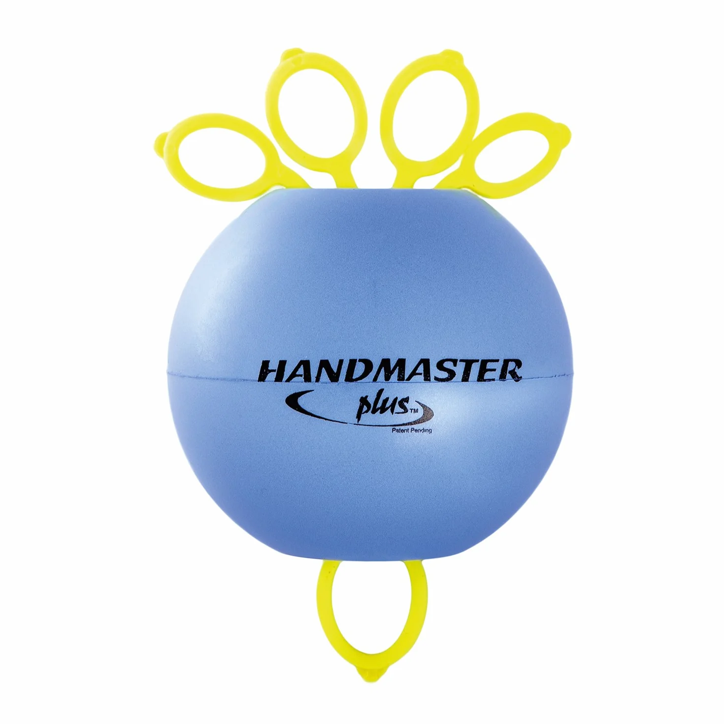 Handmaster Plus zestaw do treningu rąk, trener palców, przedramion, 3 grubości