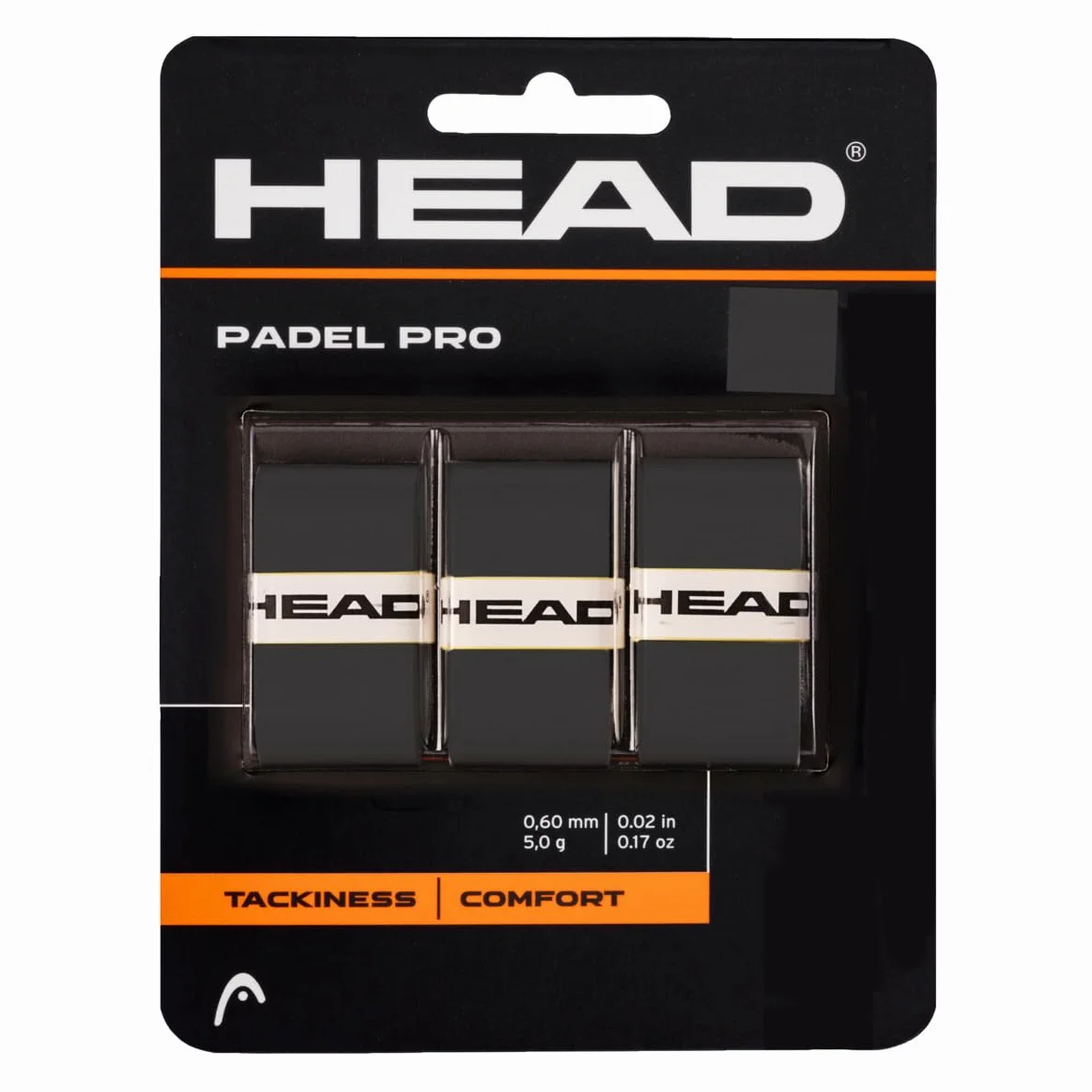 HEAD Padel Pro
