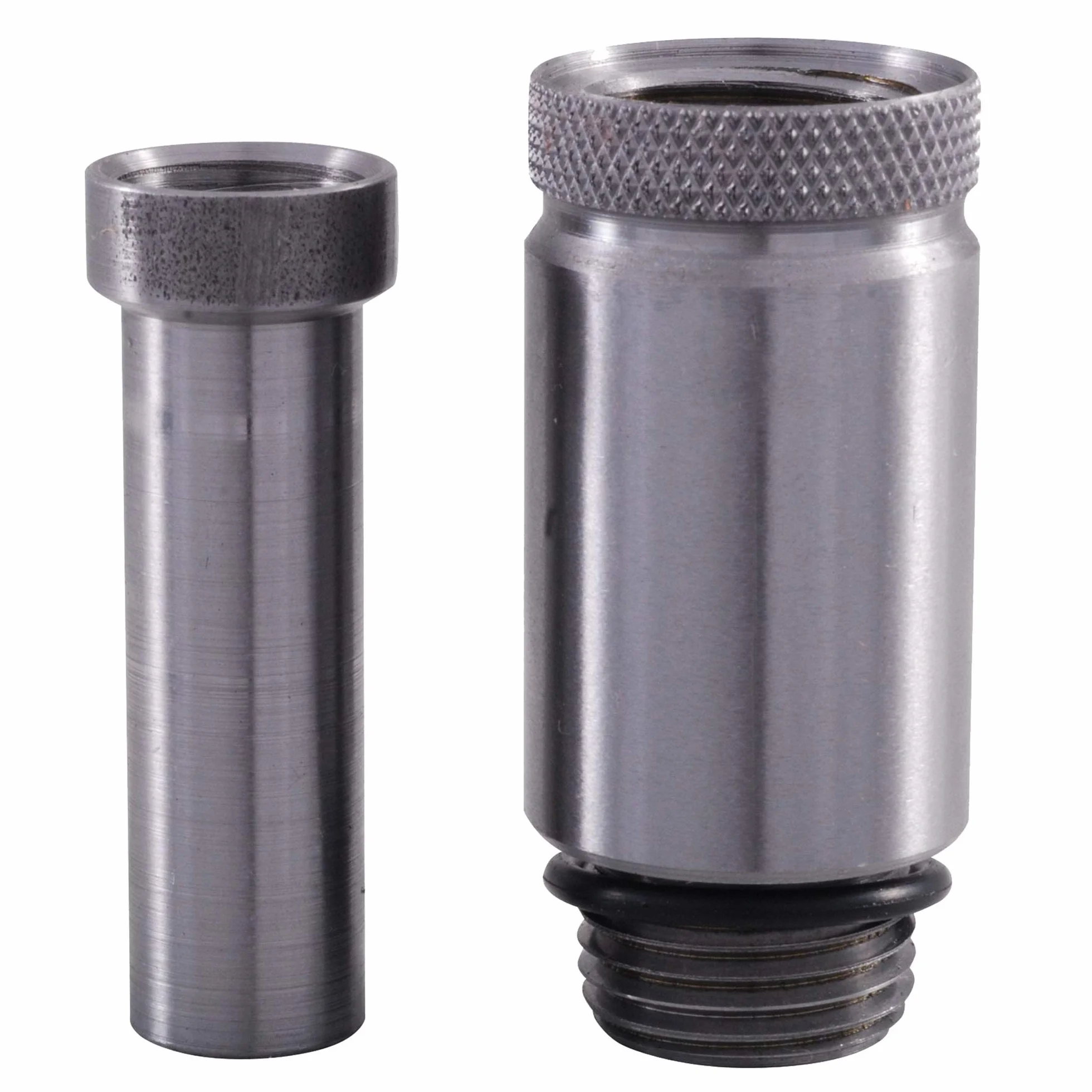 Lee Precision 90041 Auto Disk Riser, dla dorosłych, uniseks, wielokolorowy, rozmiar uniwersalny