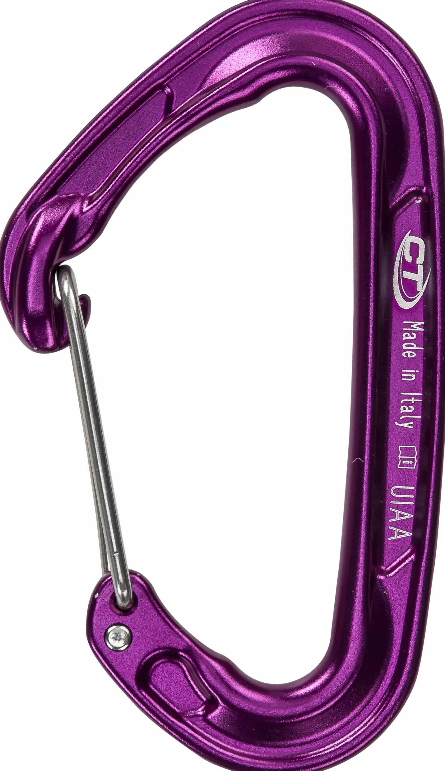 Climbing Technology Fly-Weight Evo Pack, unisex, dla dorosłych, różne