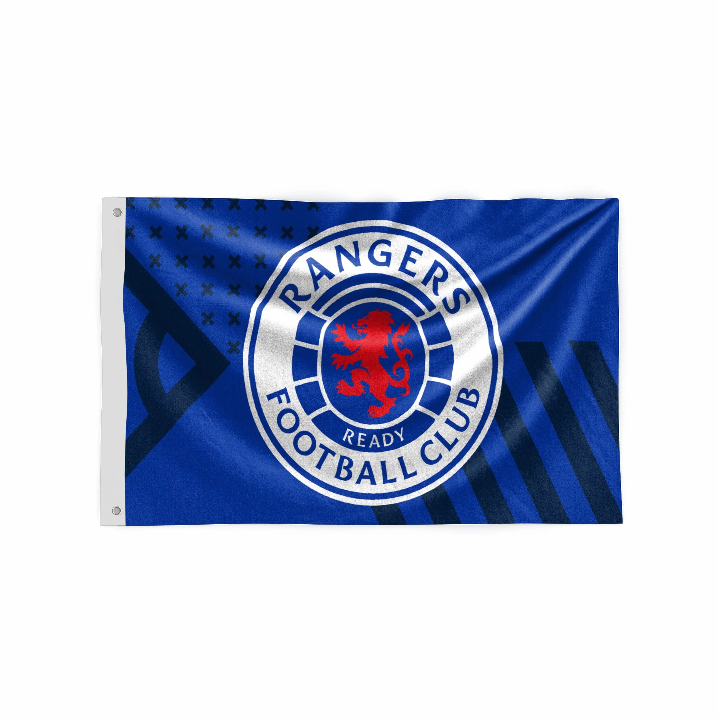 FOCO Flaga Chelsea Baner