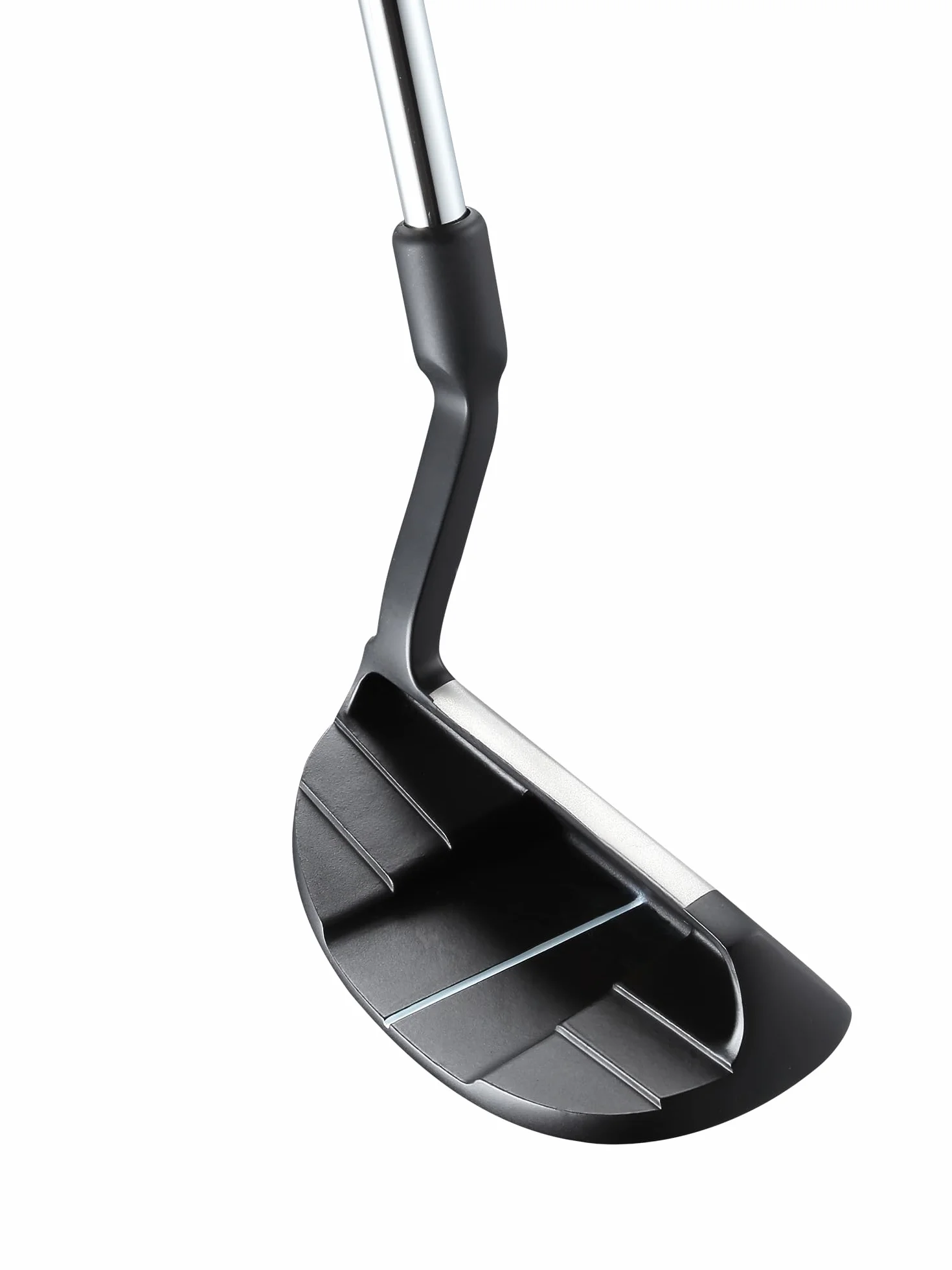MacGregor V-Foil lekki kij golfowy regularny elastyczny