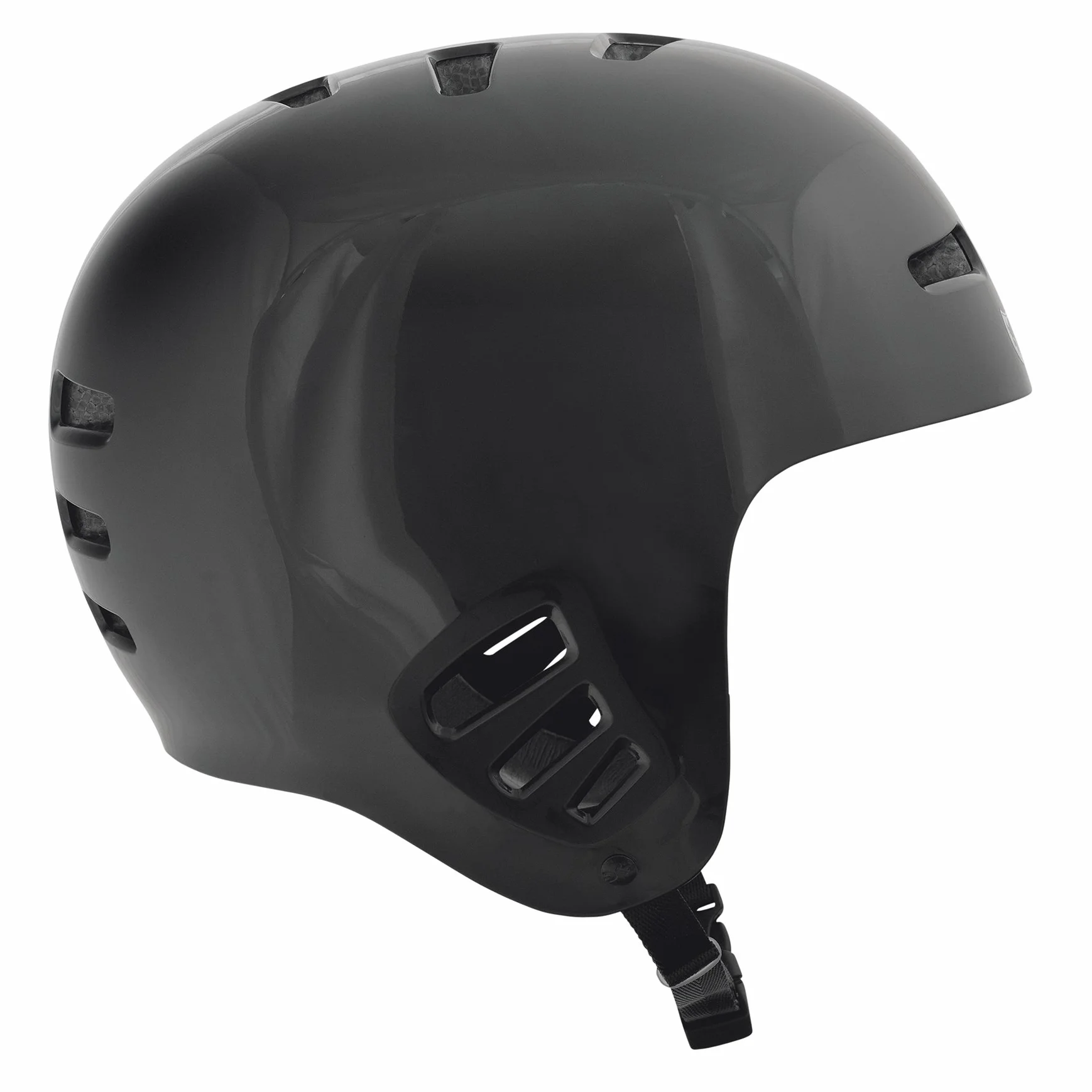 TSG Kask Dawn Solid Color