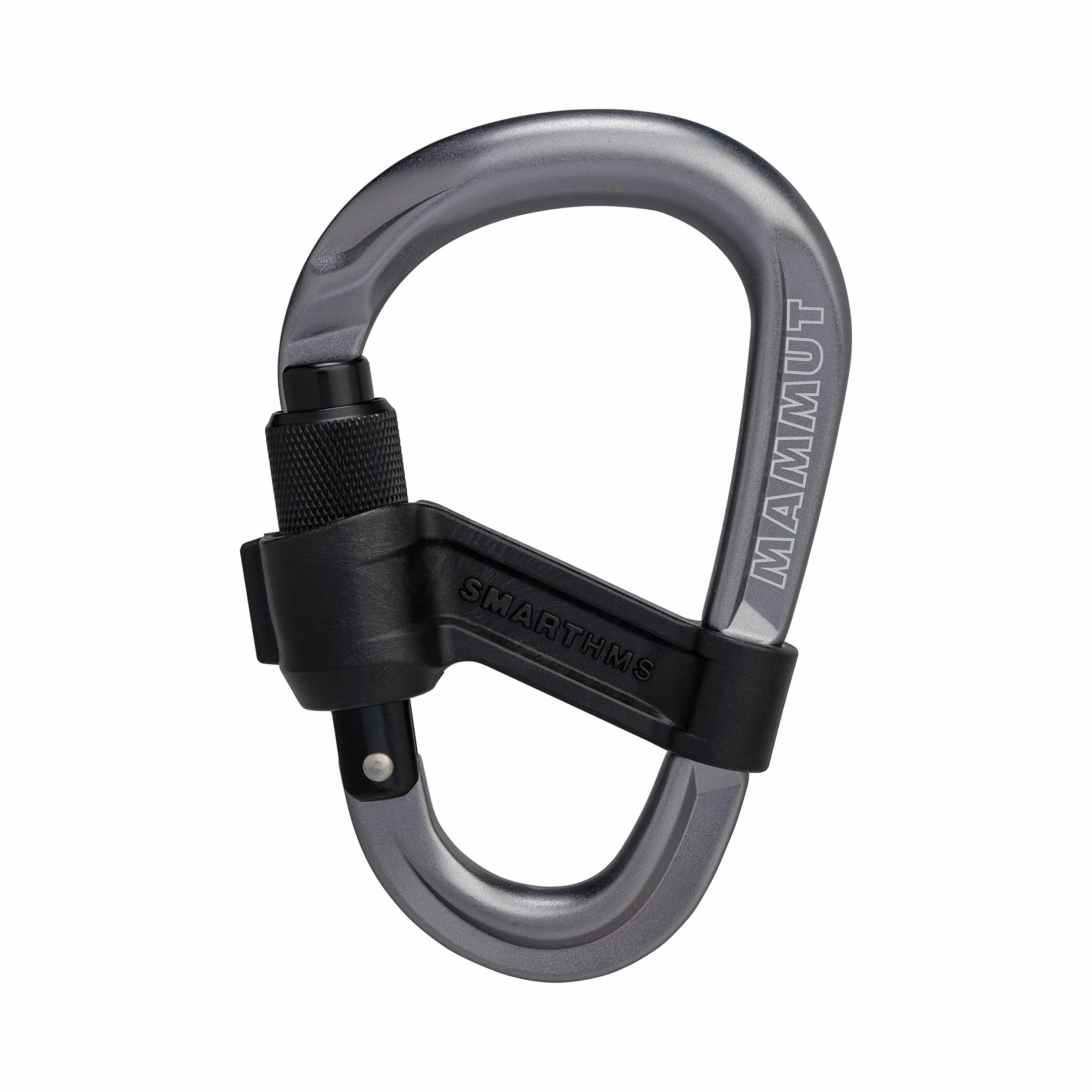 Mammut