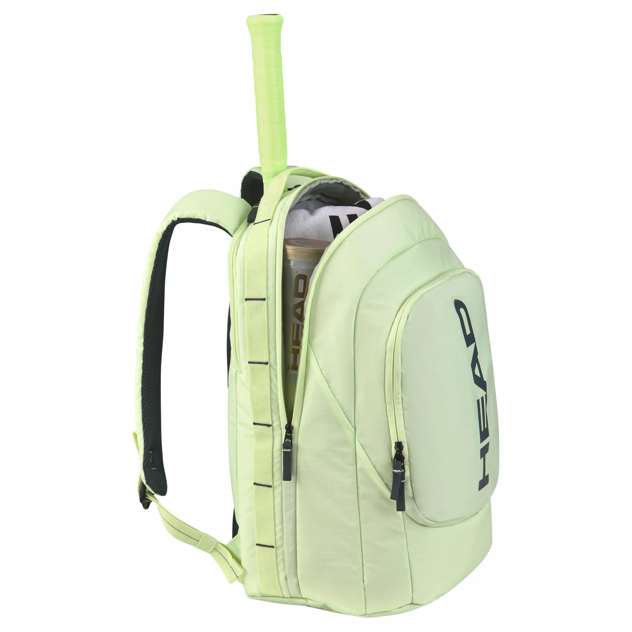 HEAD Pro Backpack 30 l
