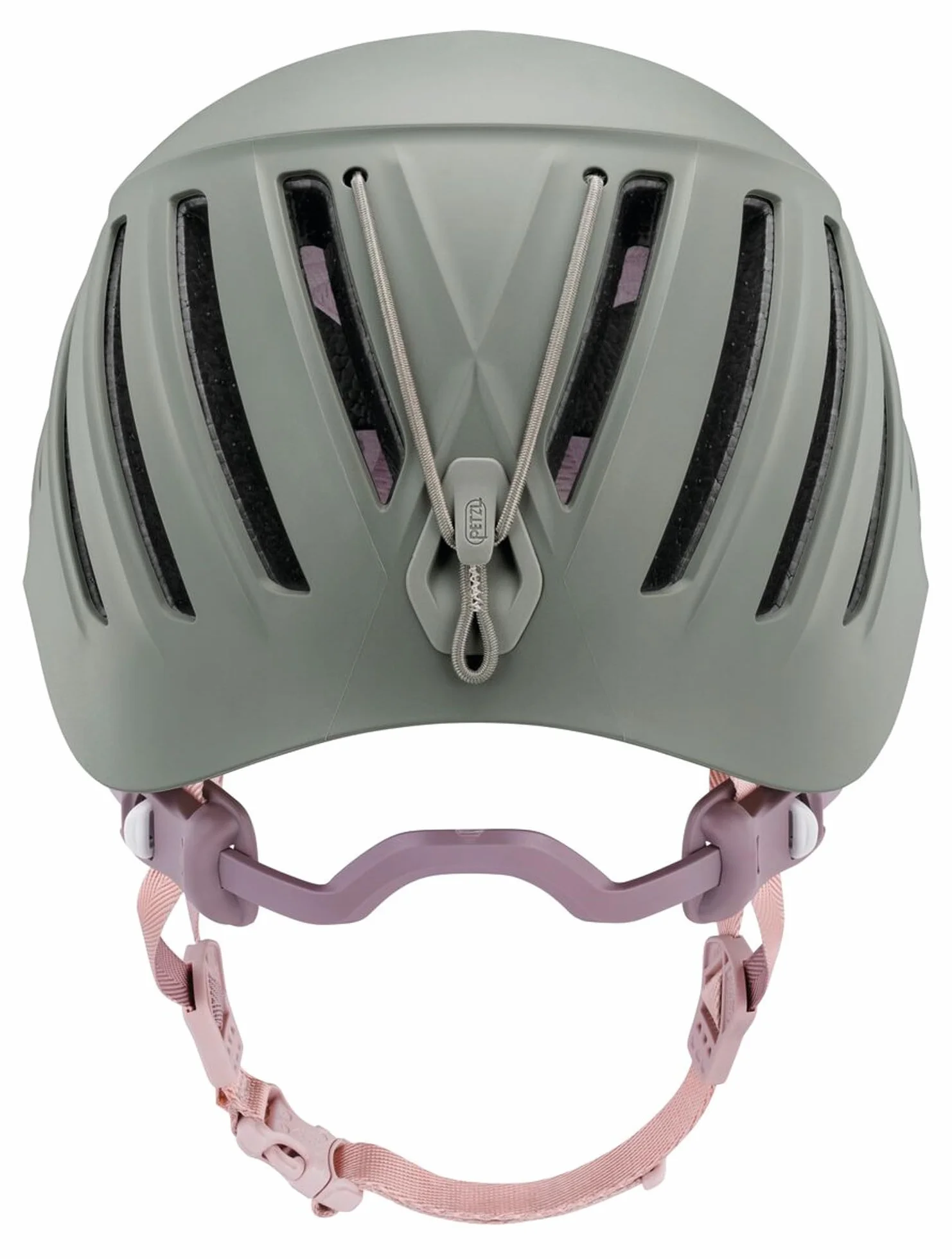 PETZL Borea