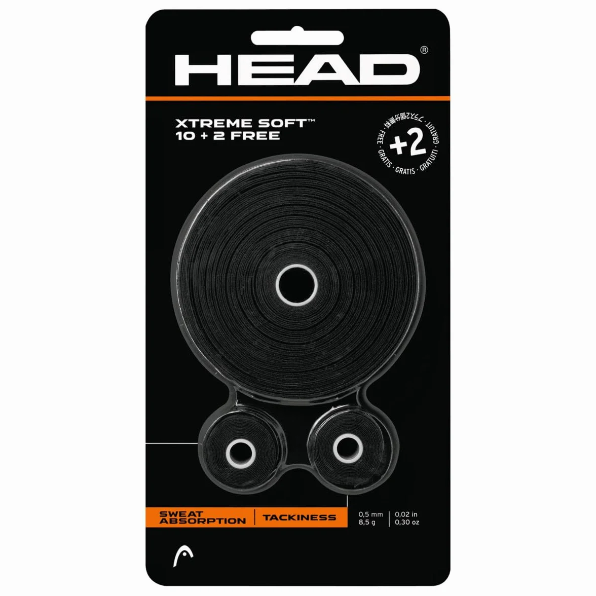 HEAD