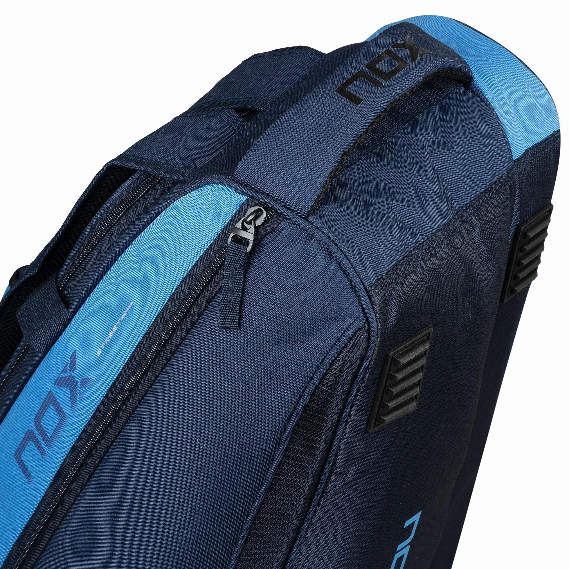 nox Torby do padla Street Serie Sky Blue Bpstskbl