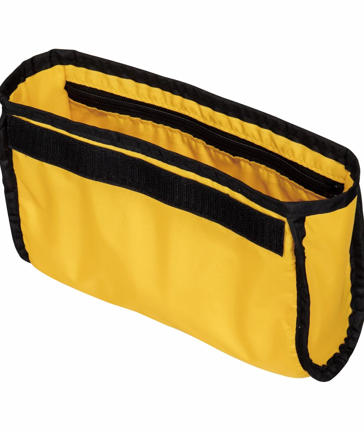 Topeak Wodoodporna torba do ładowania barloadera, 6,5 l, czarna