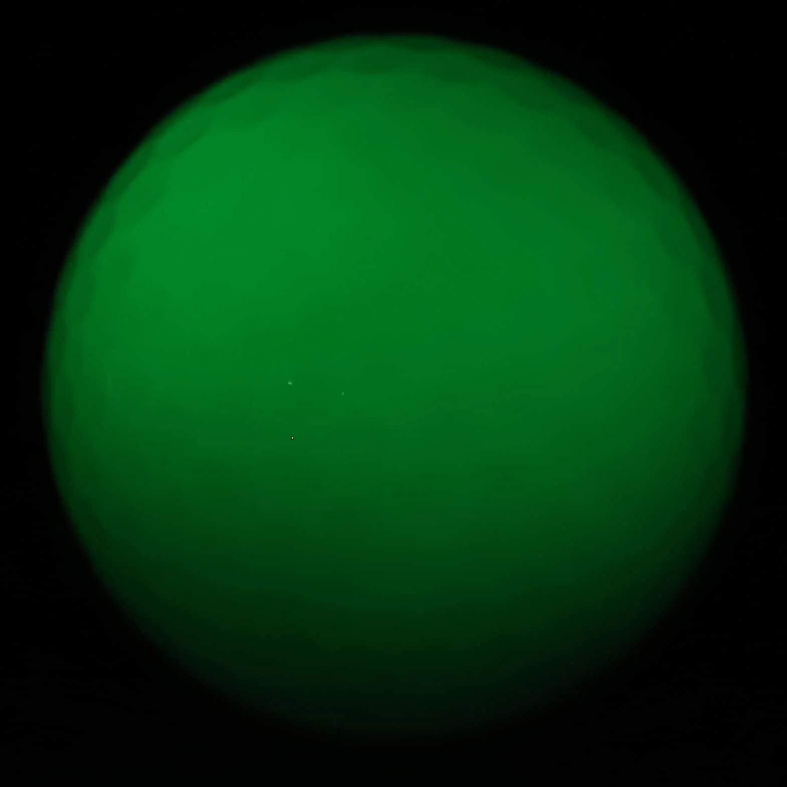 12 Sztuk Glow Golf Balls Luminous Golf Balls Golf Floating Ball Night Golf