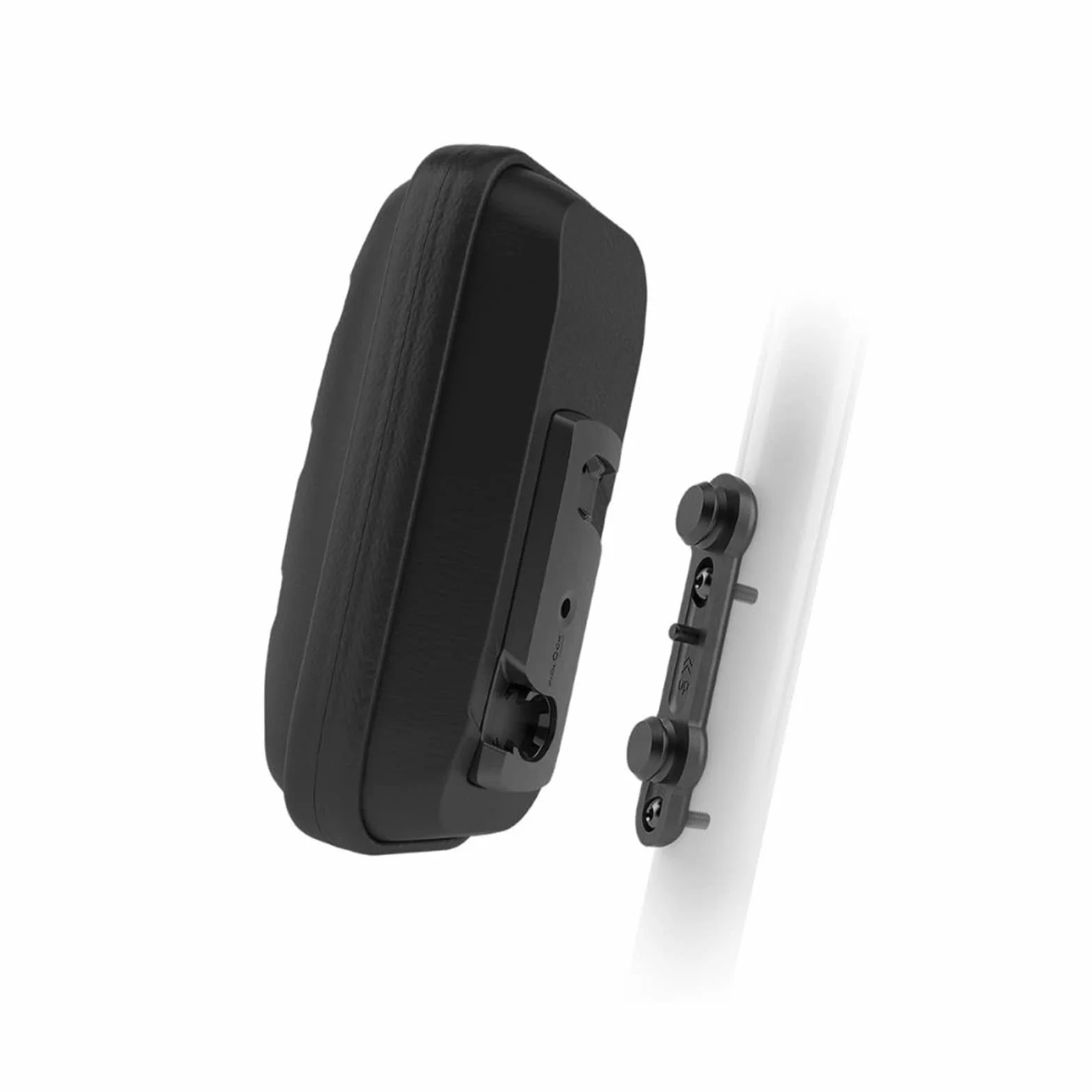Fidlock Uniseks Toolbox+ 4251207401022 Pokrowiec na Narzędzia, Czarny, Do 10 kg