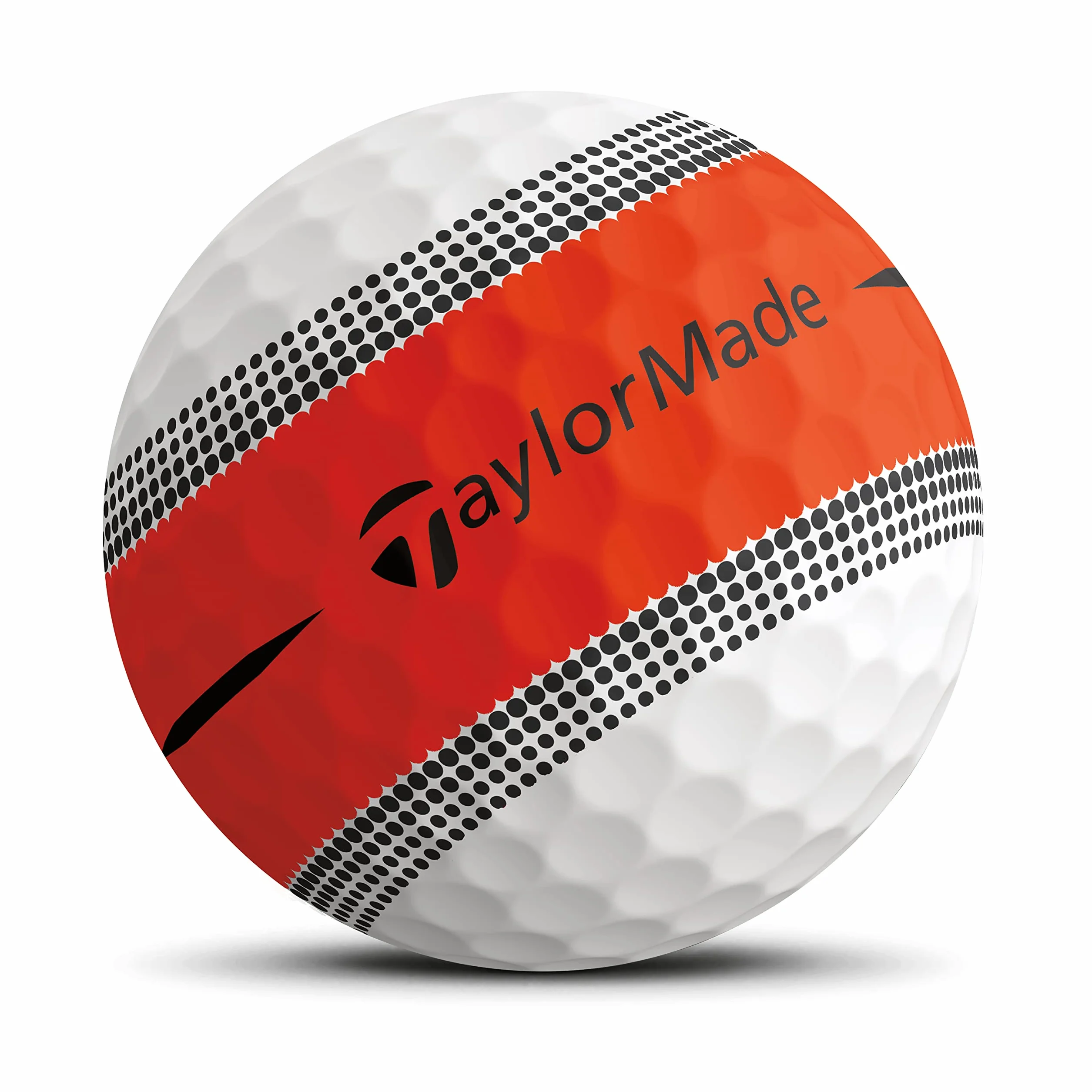 TaylorMade Piłki golfowe Tour Response