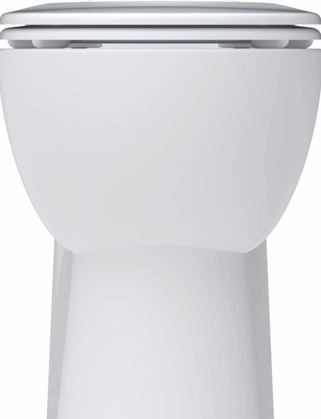 SFA Sanicompact Pro WC z wbudowanym młynkiem 550W 1,8/3L 36,8x55,5x49 cm